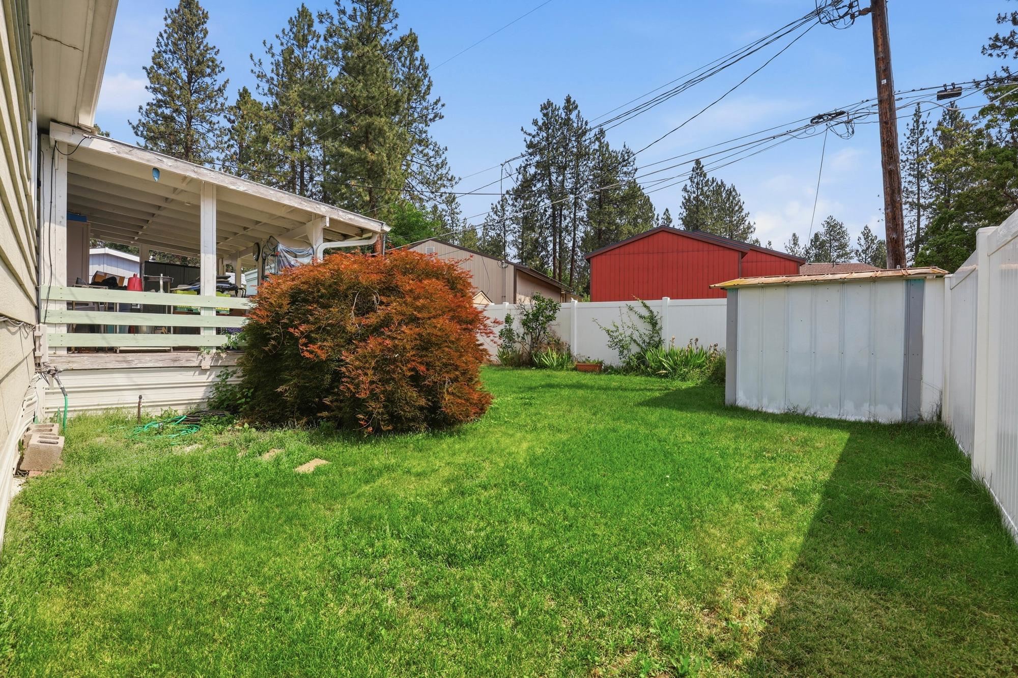 1307 S Dishman Rd Rd - Photo 28