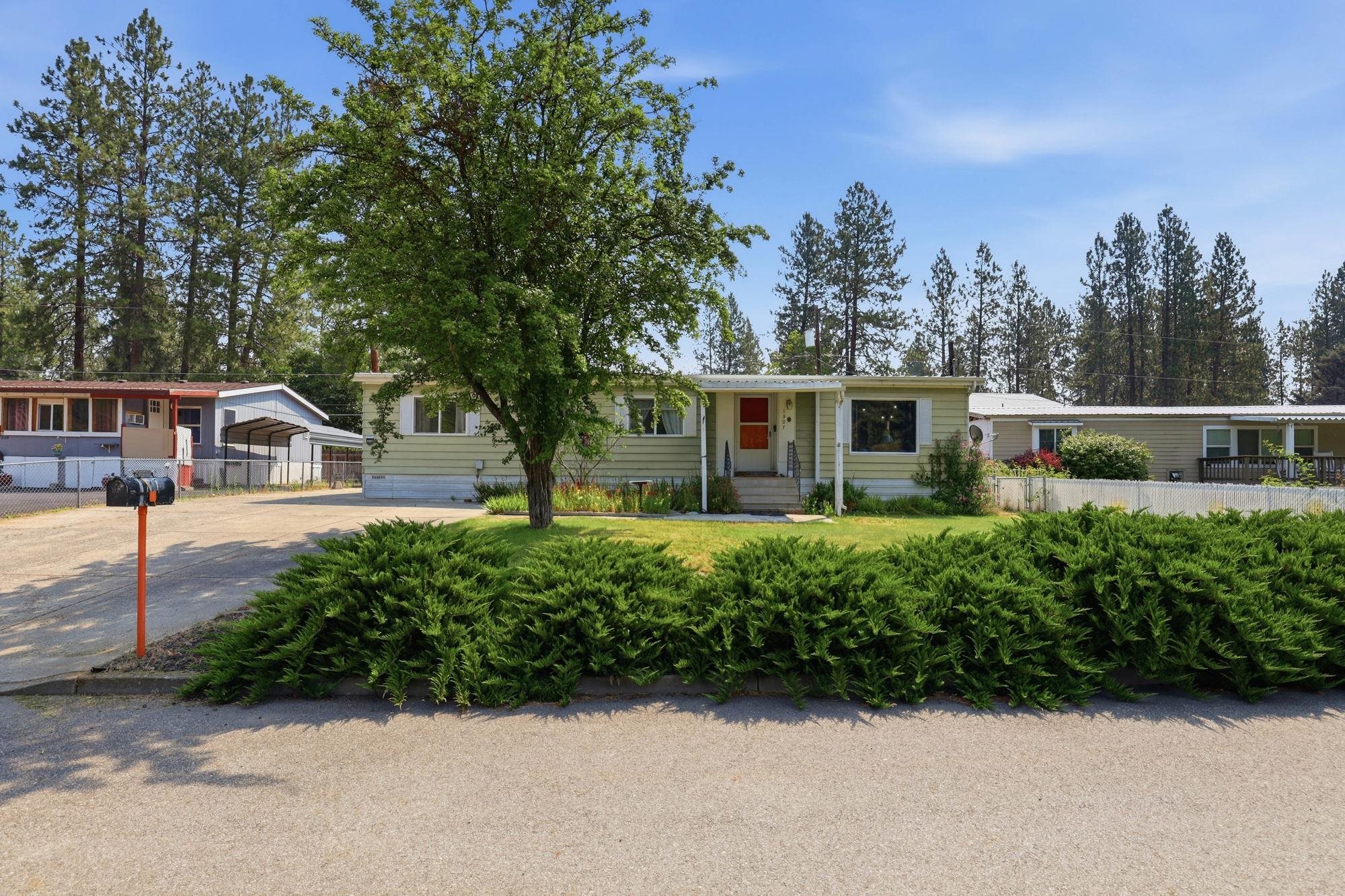 1307 S Dishman Rd Rd - Photo 29