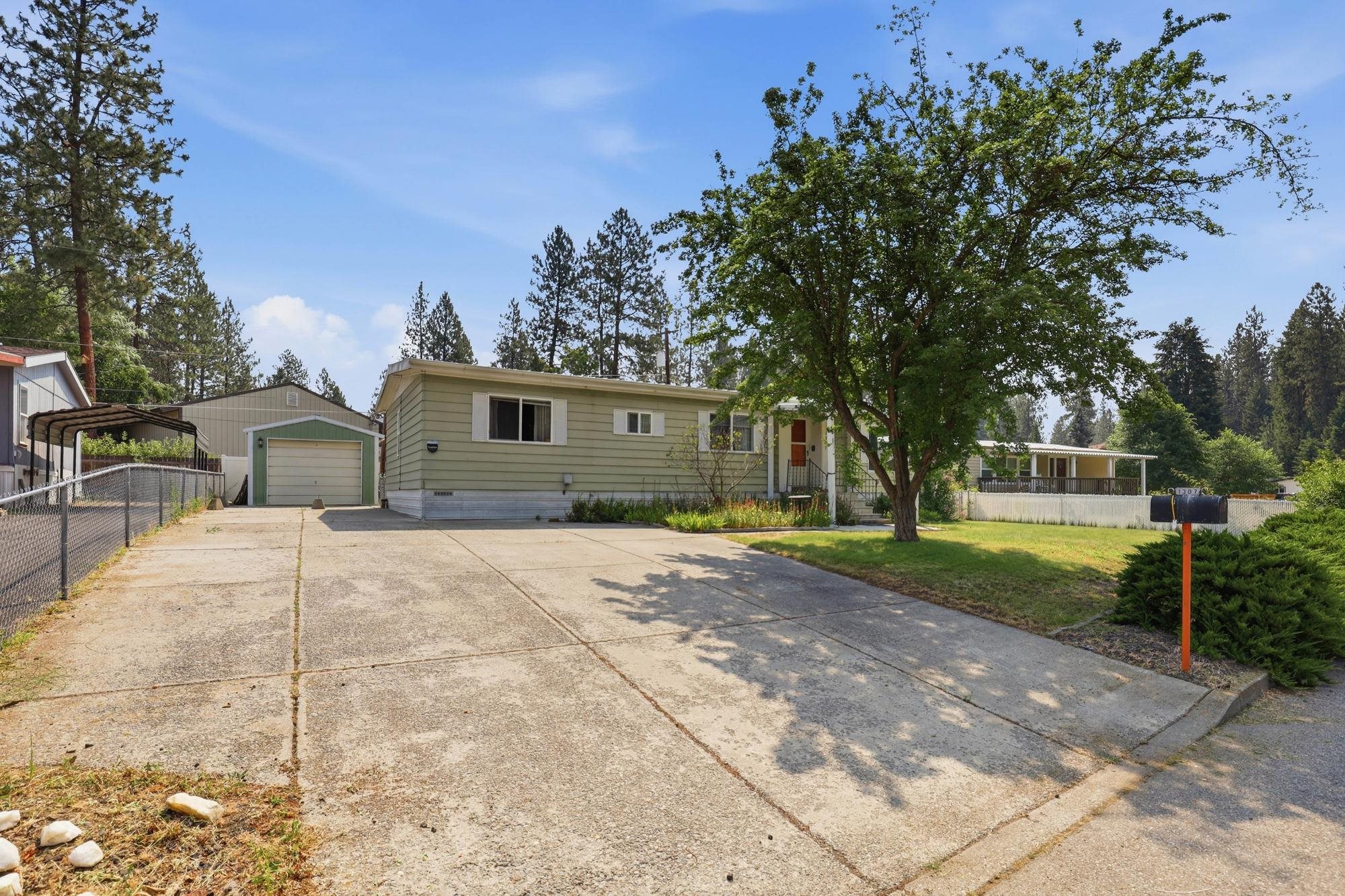 1307 S Dishman Rd Rd - Photo 30