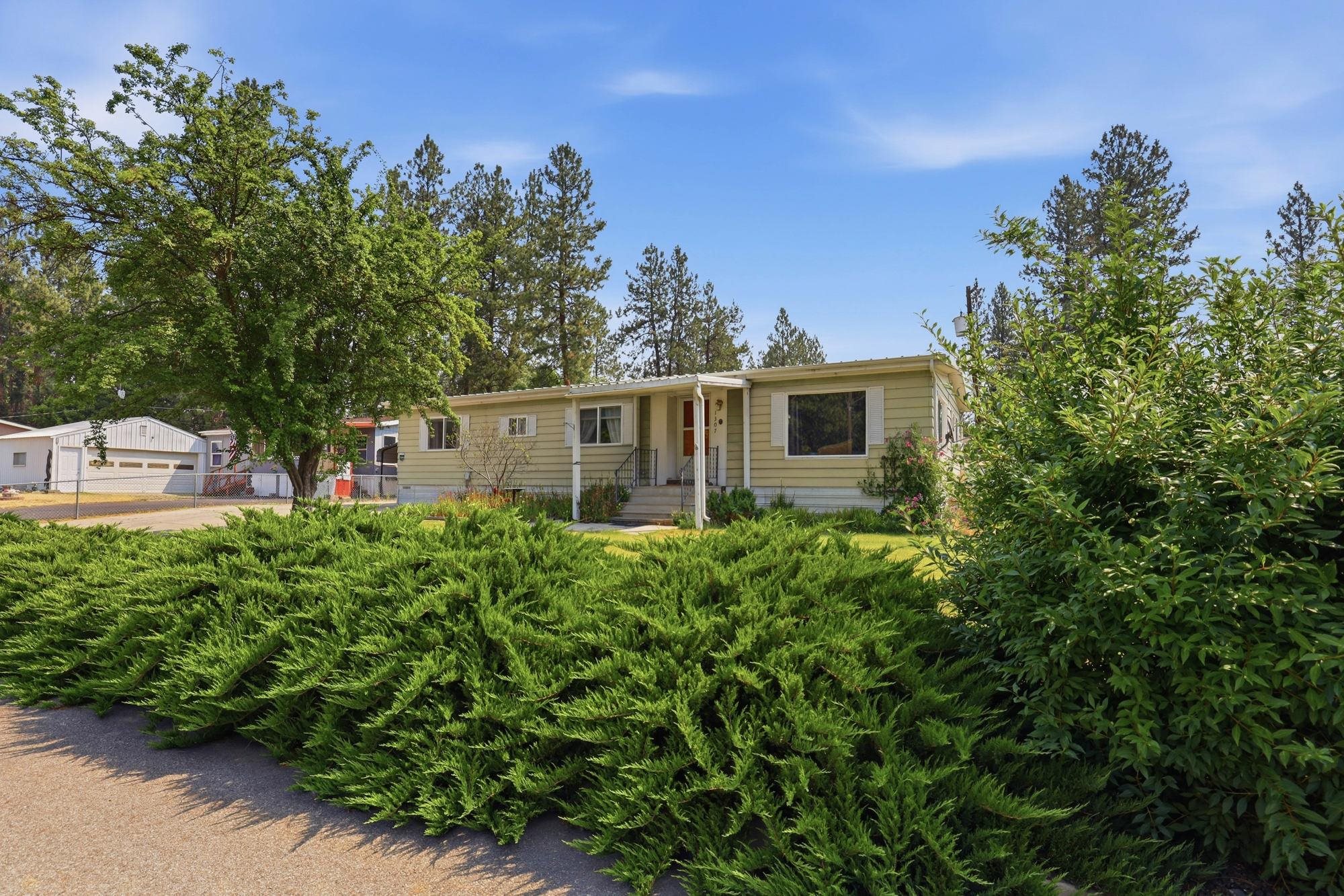 1307 S Dishman Rd Rd - Photo 31