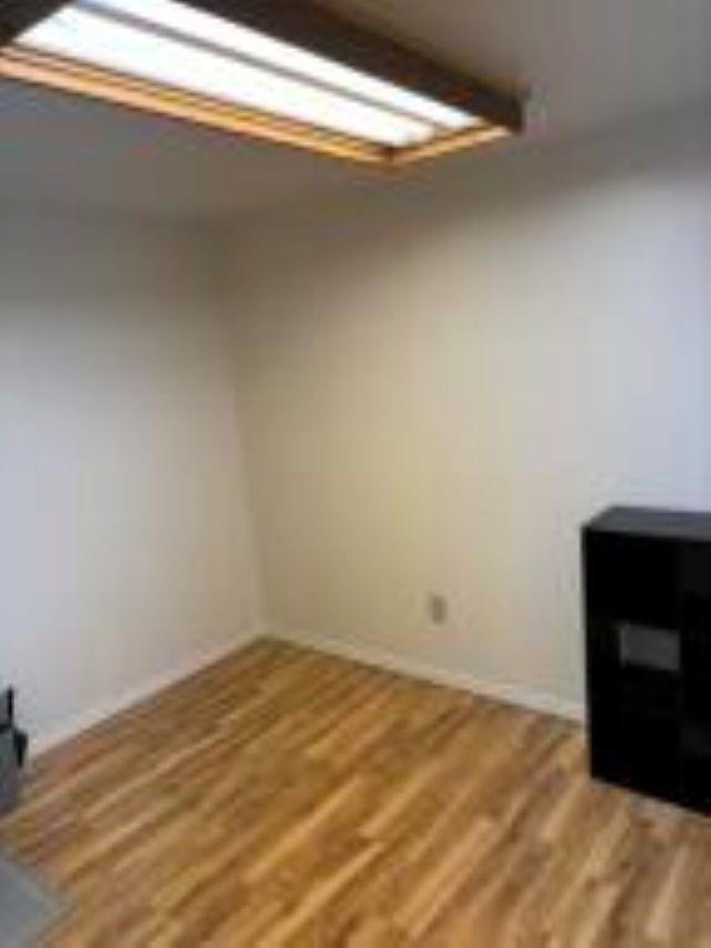 750 S Larch St - Photo 40