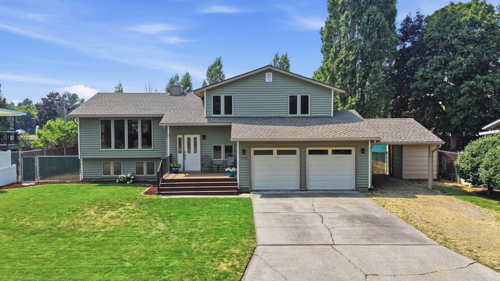 5722 S Moran Dr - Photo 3
