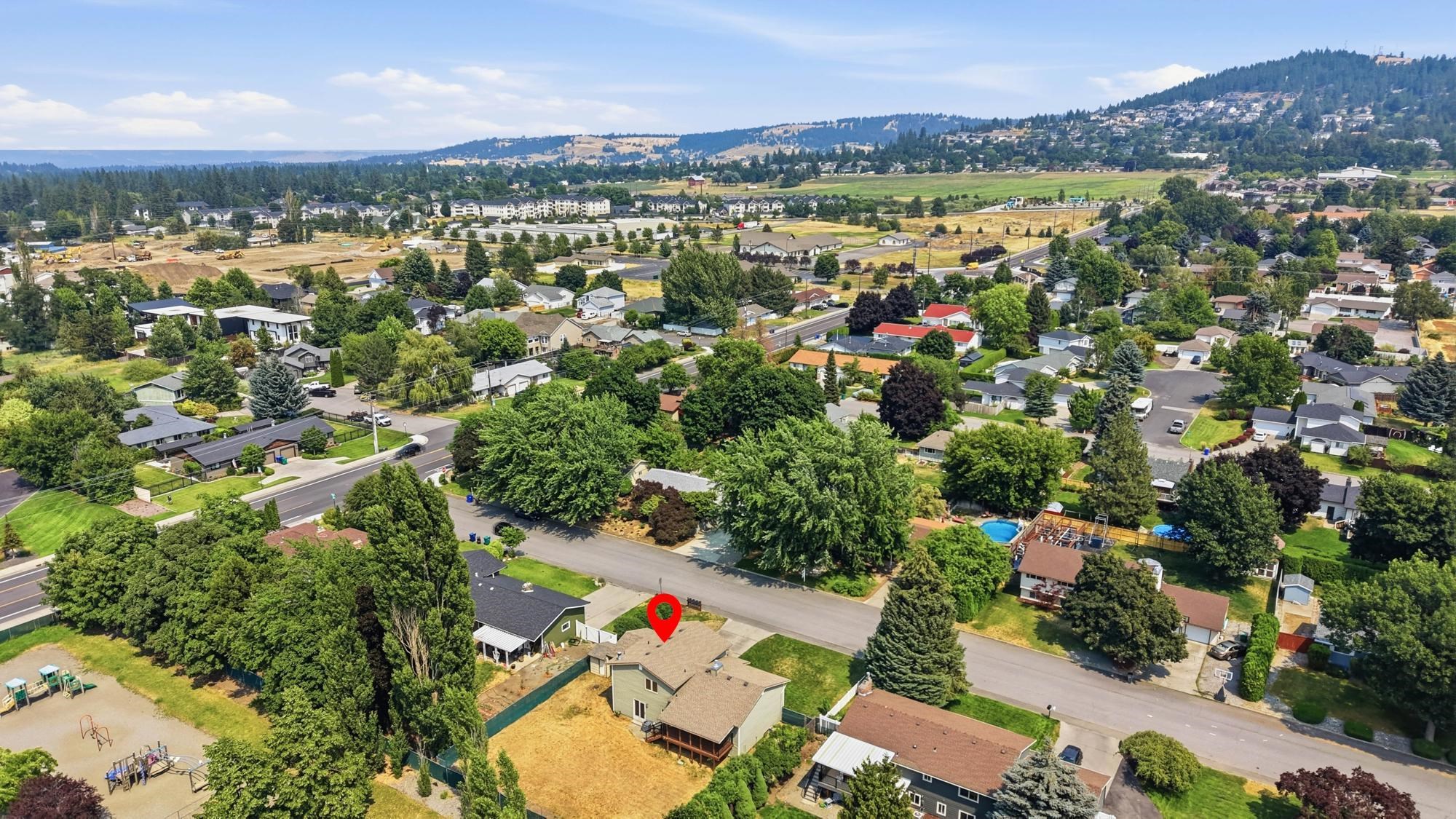 5722 S Moran Dr - Photo 46