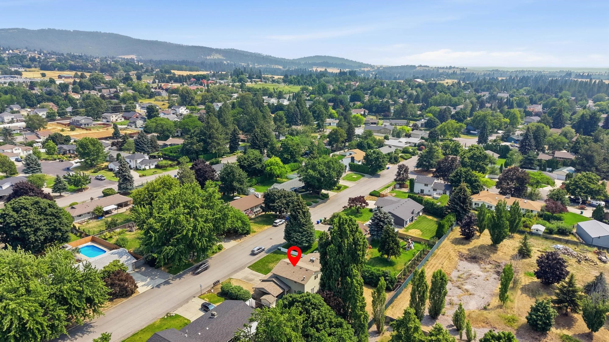 5722 S Moran Dr - Photo 47