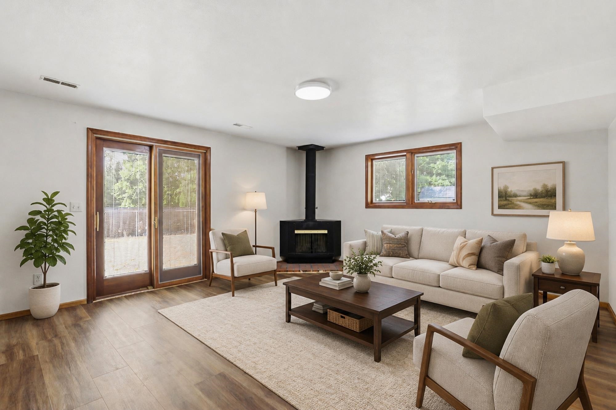5722 S Moran Dr - Photo 25