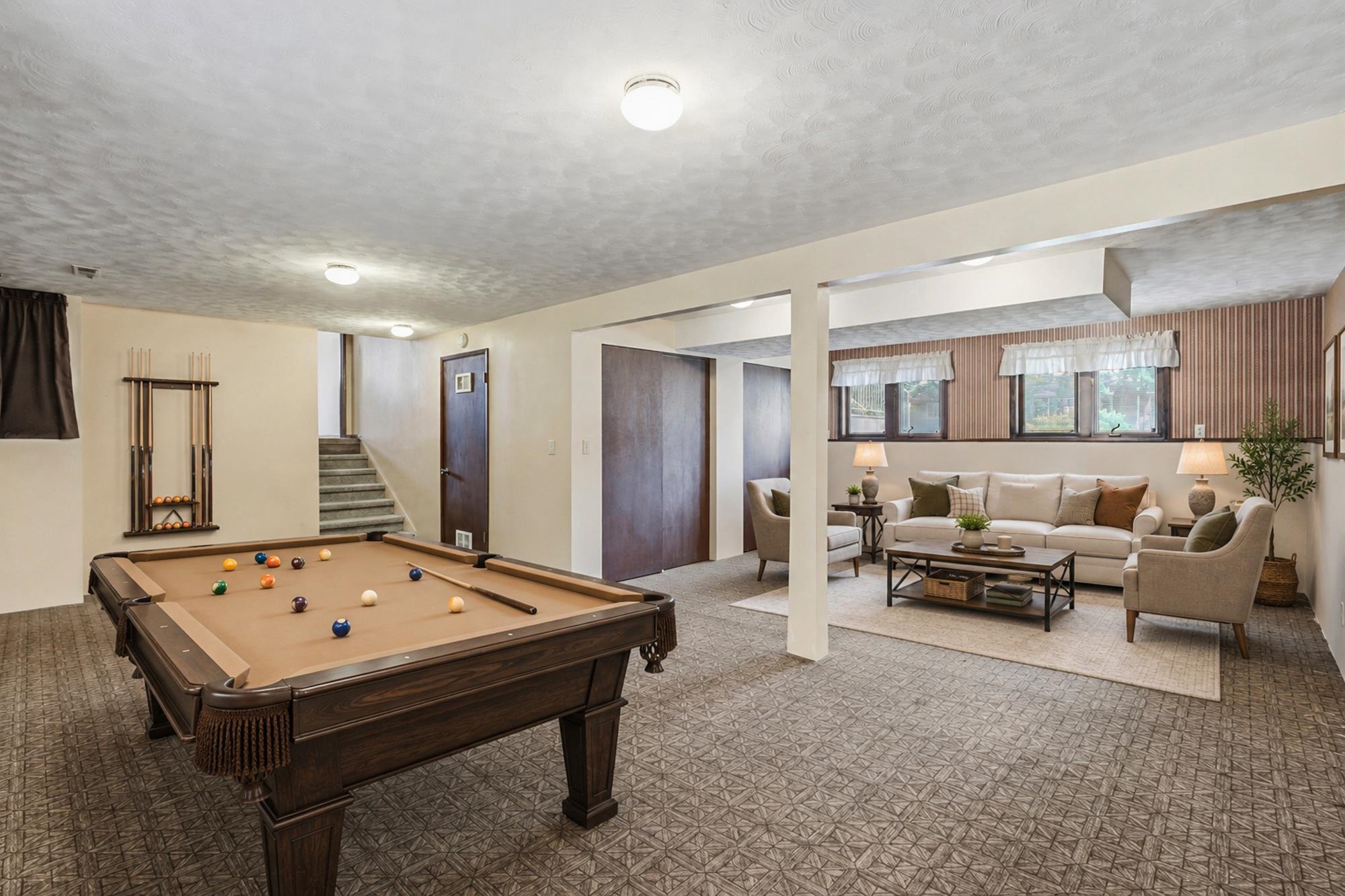 5722 S Moran Dr - Photo 31