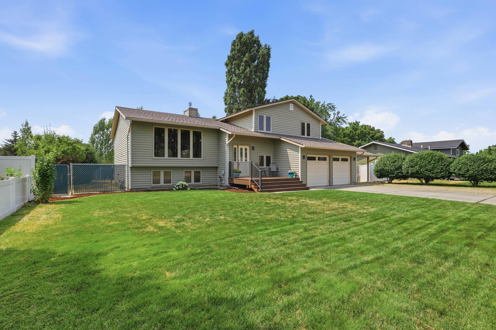 5722 S Moran Dr - Photo 5