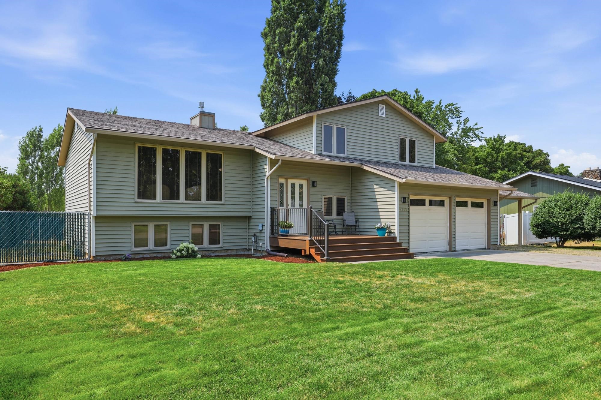 5722 S Moran Dr - Photo 4