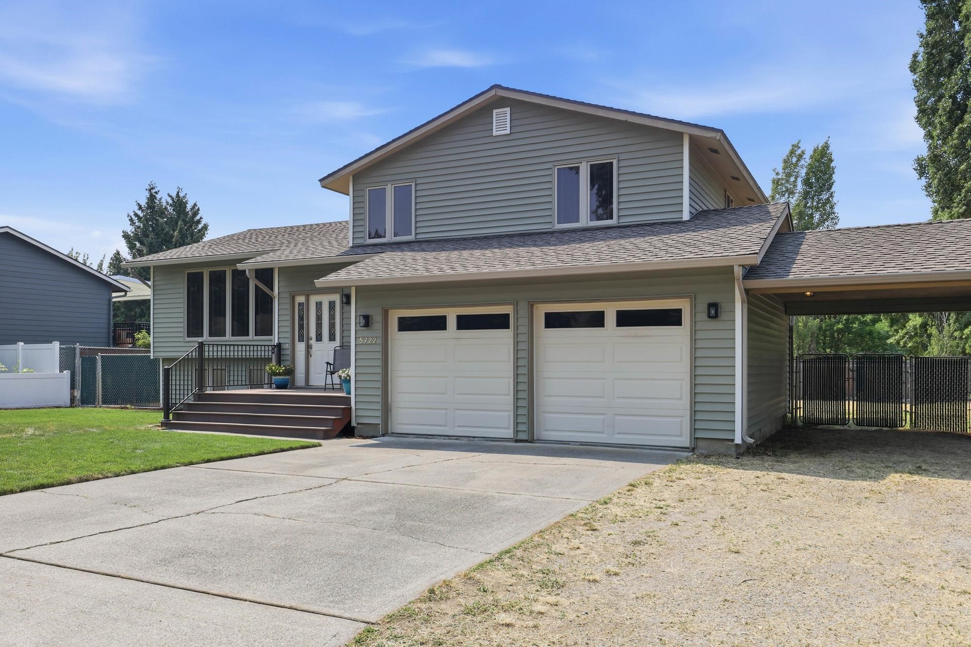 5722 S Moran Dr - Photo 6