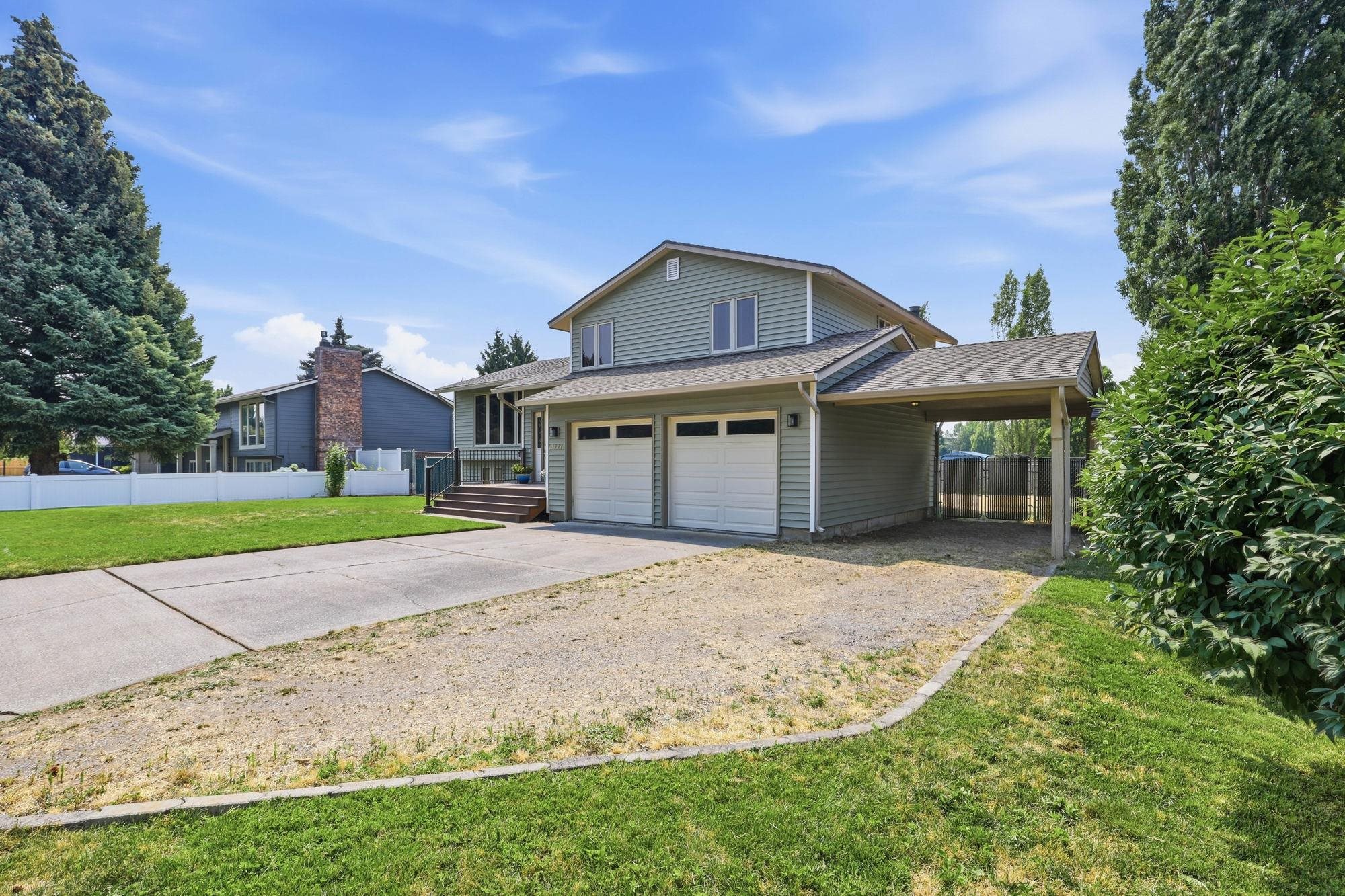 5722 S Moran Dr - Photo 7