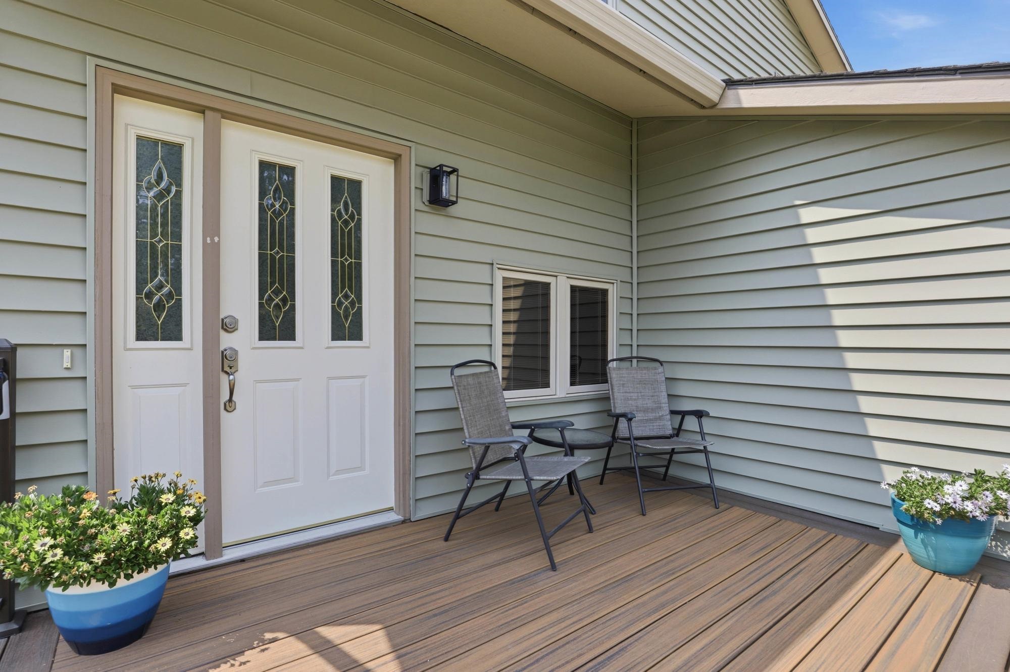 5722 S Moran Dr - Photo 8