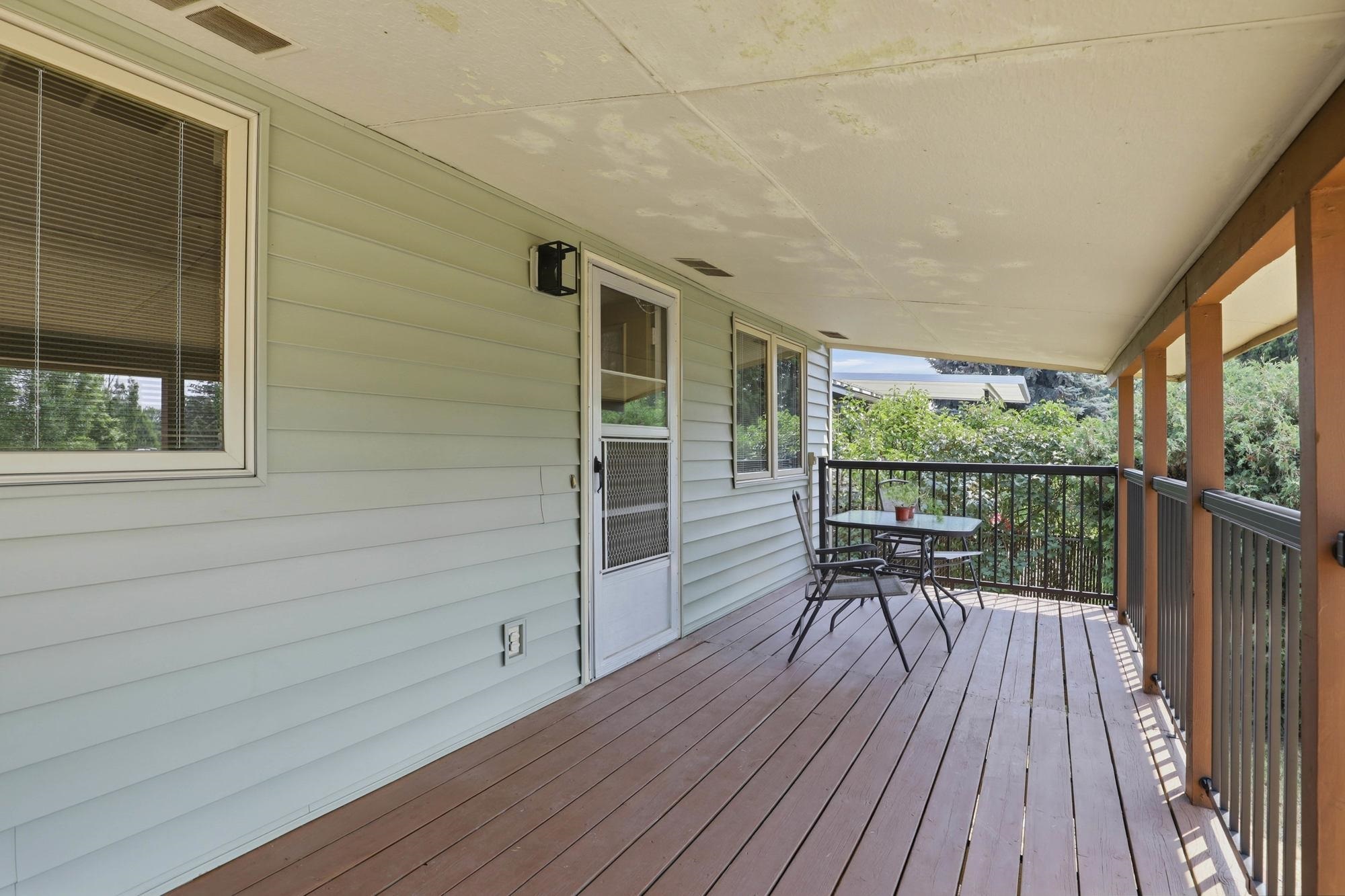 5722 S Moran Dr - Photo 42