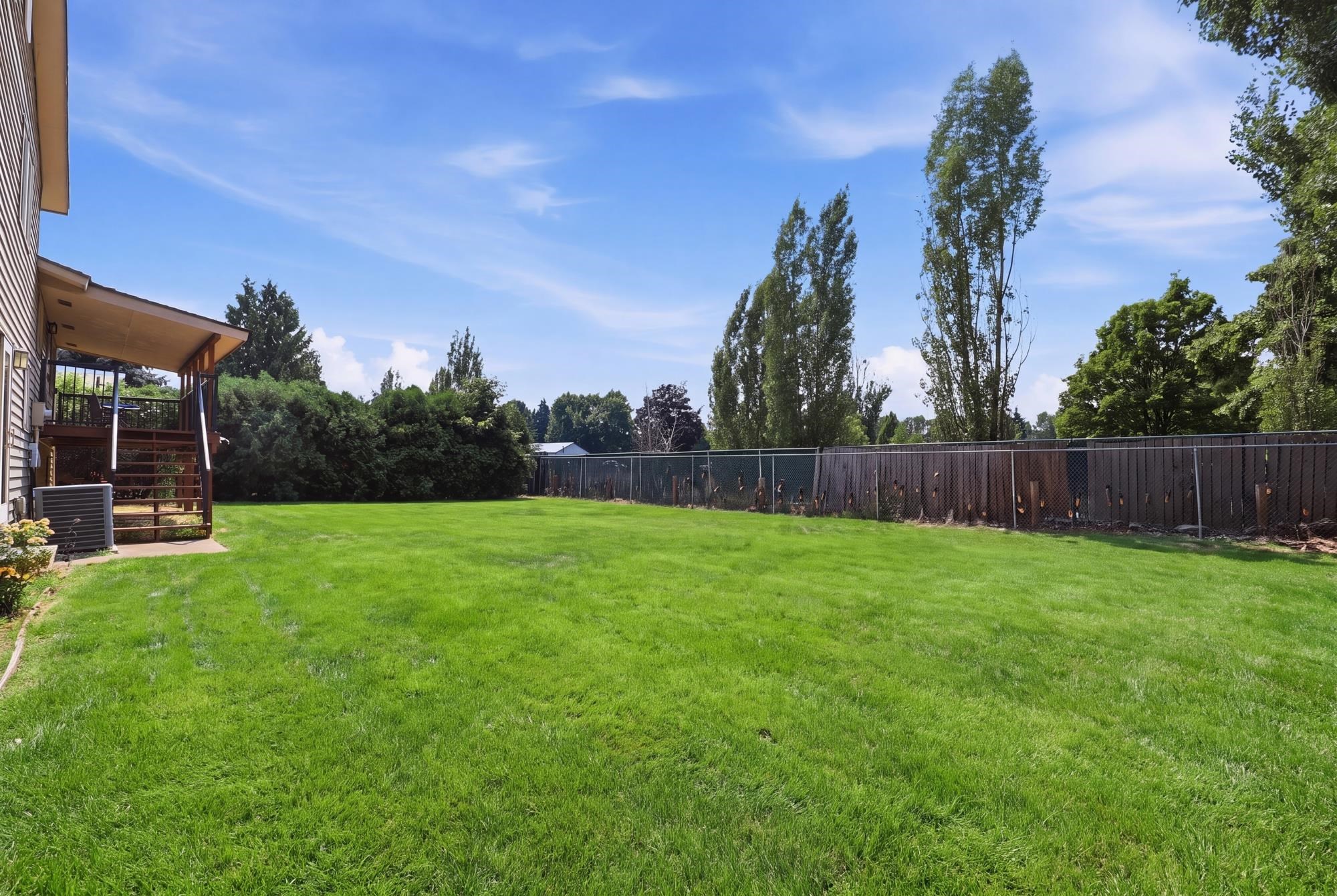 5722 S Moran Dr - Photo 43