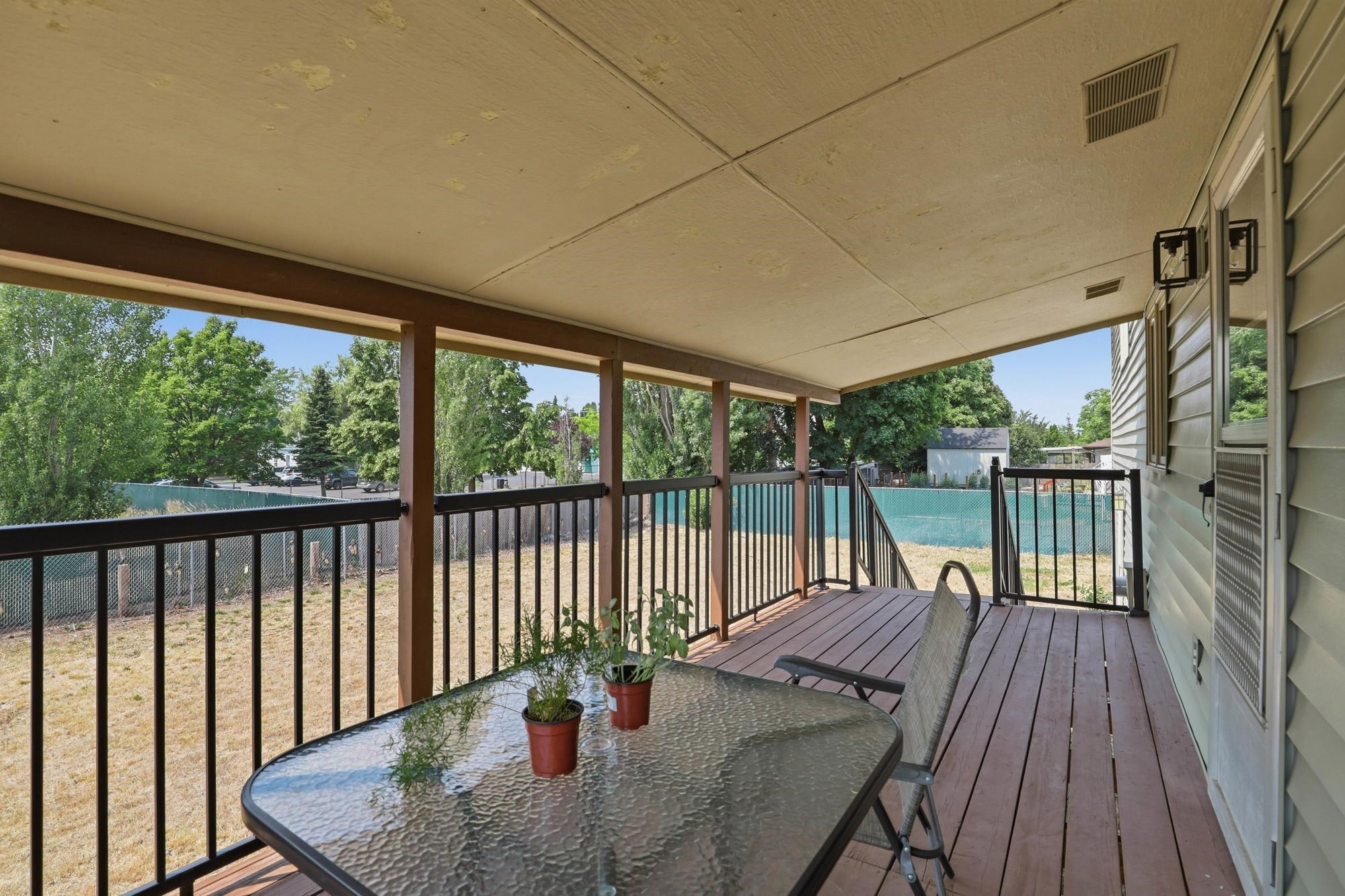 5722 S Moran Dr - Photo 41