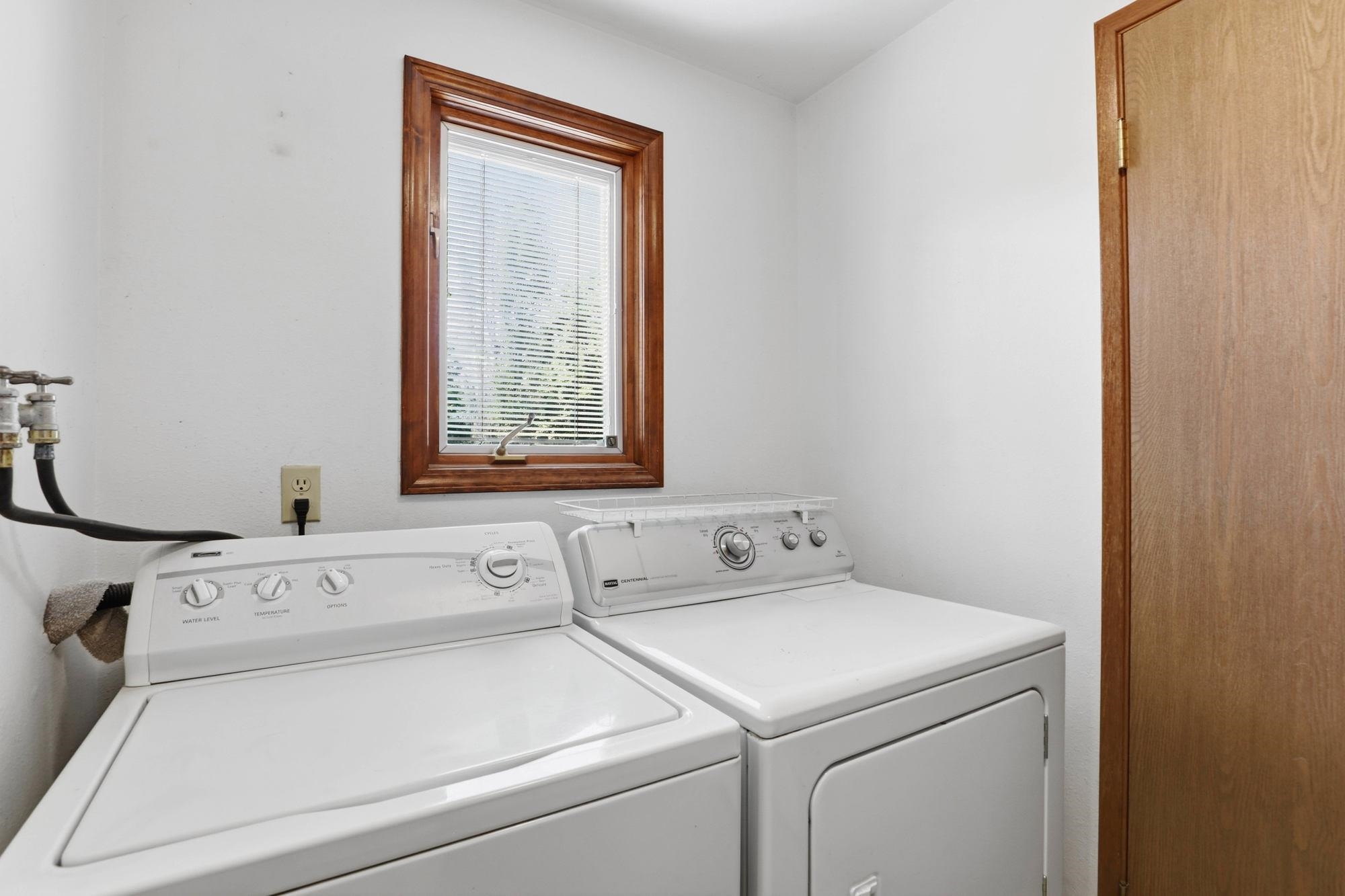 5722 S Moran Dr - Photo 35