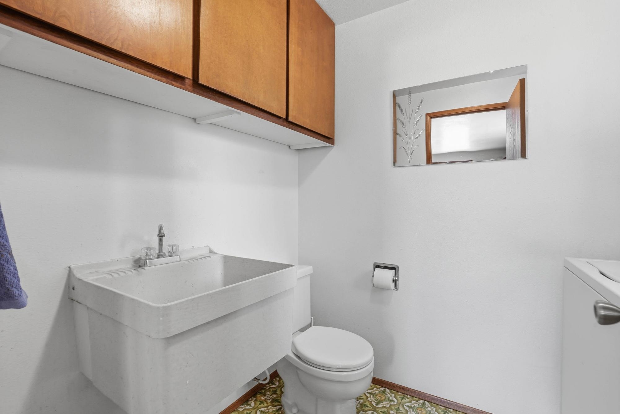 5722 S Moran Dr - Photo 36