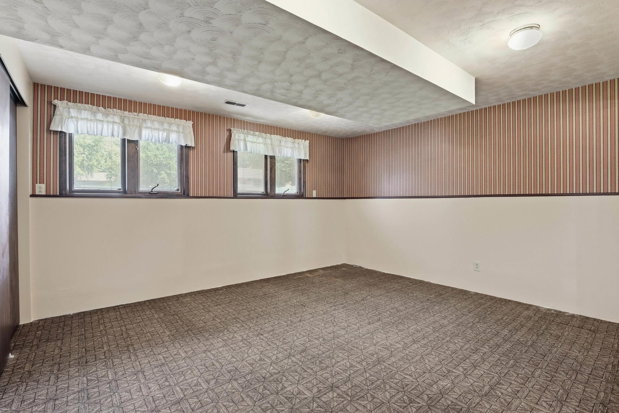 5722 S Moran Dr - Photo 29