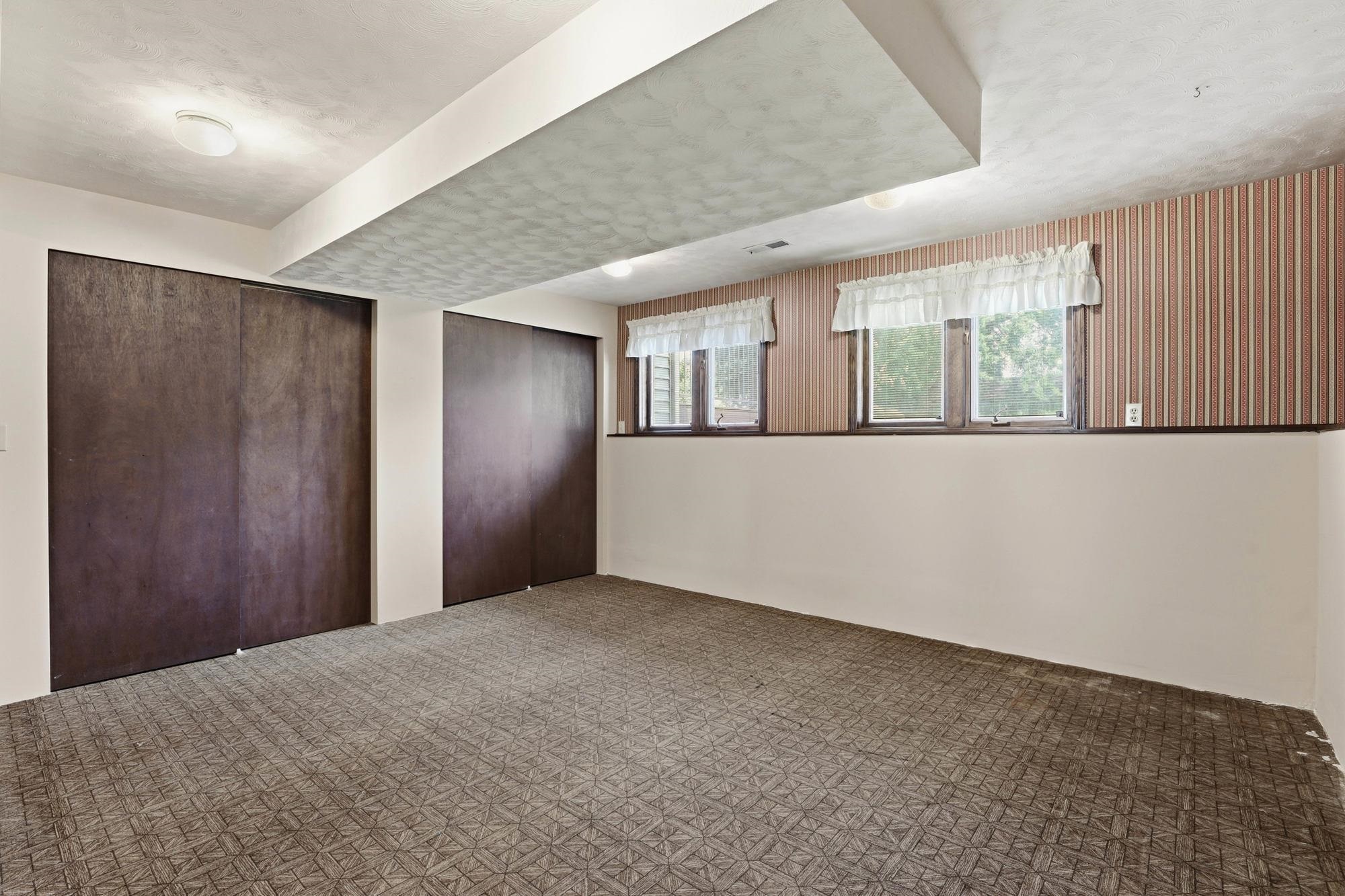 5722 S Moran Dr - Photo 33