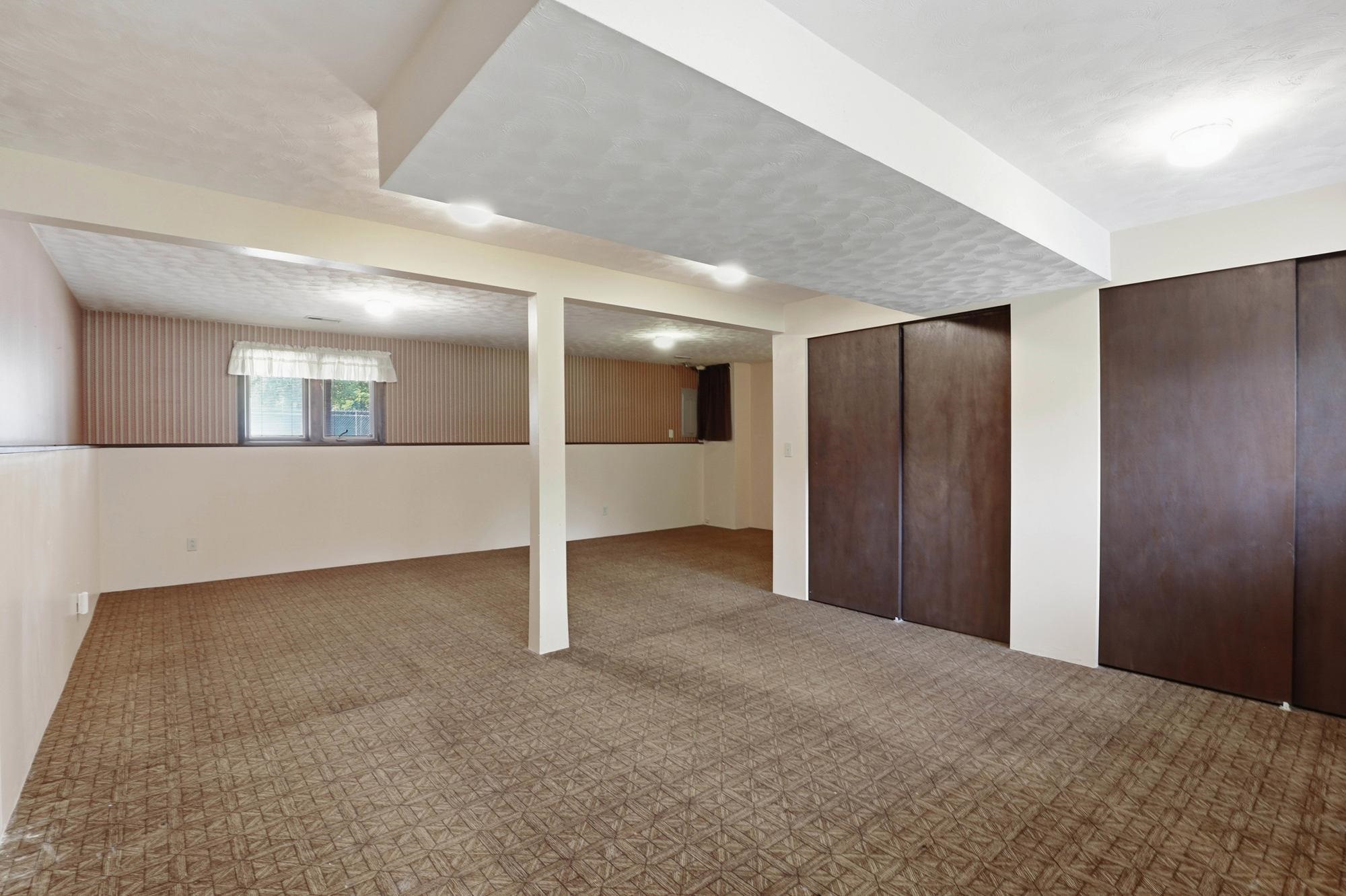 5722 S Moran Dr - Photo 30