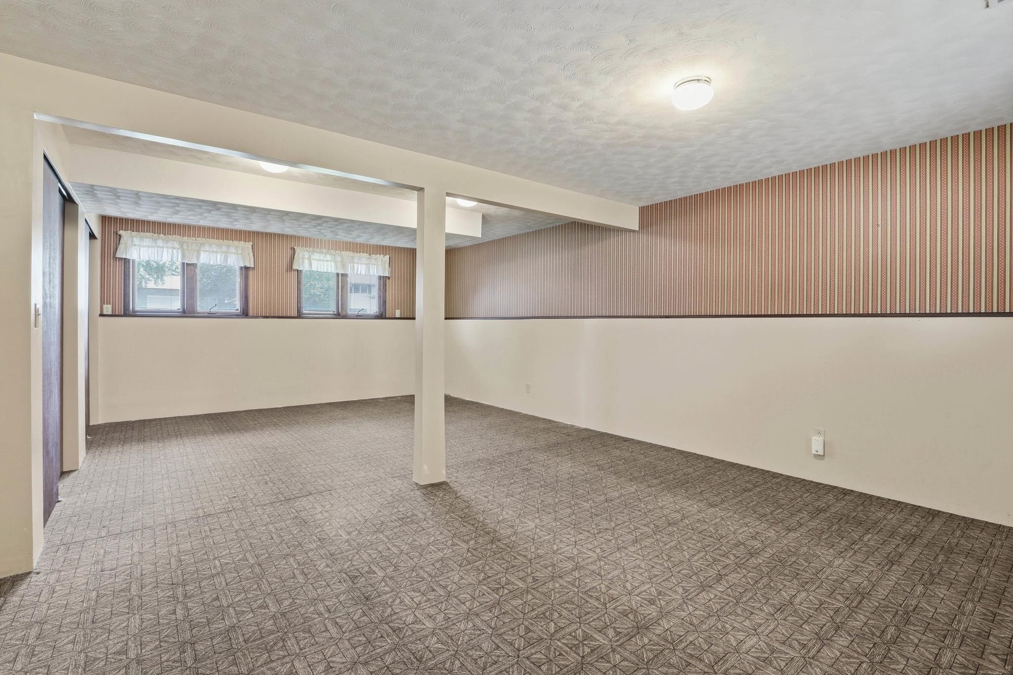 5722 S Moran Dr - Photo 32