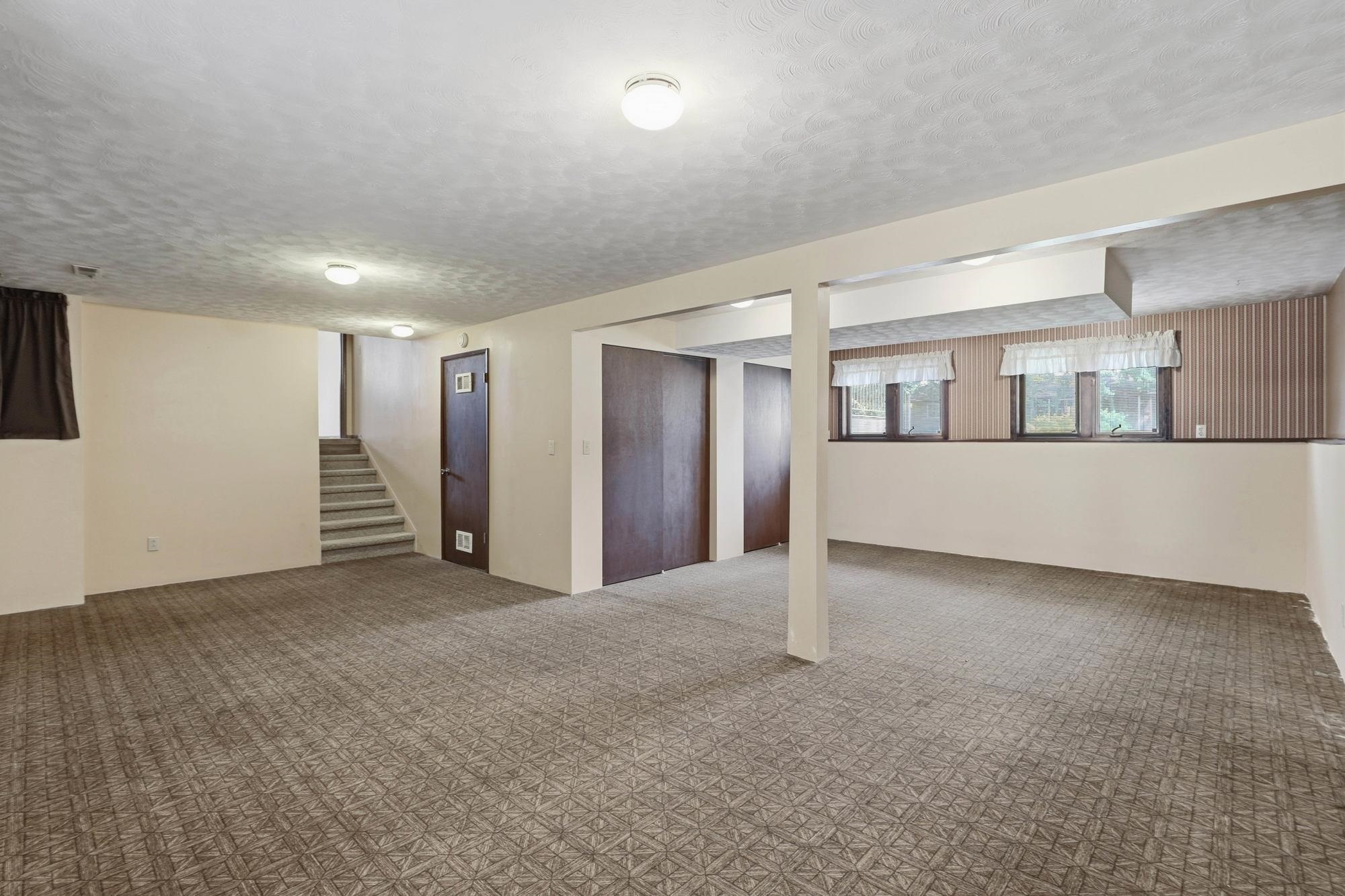 5722 S Moran Dr - Photo 34