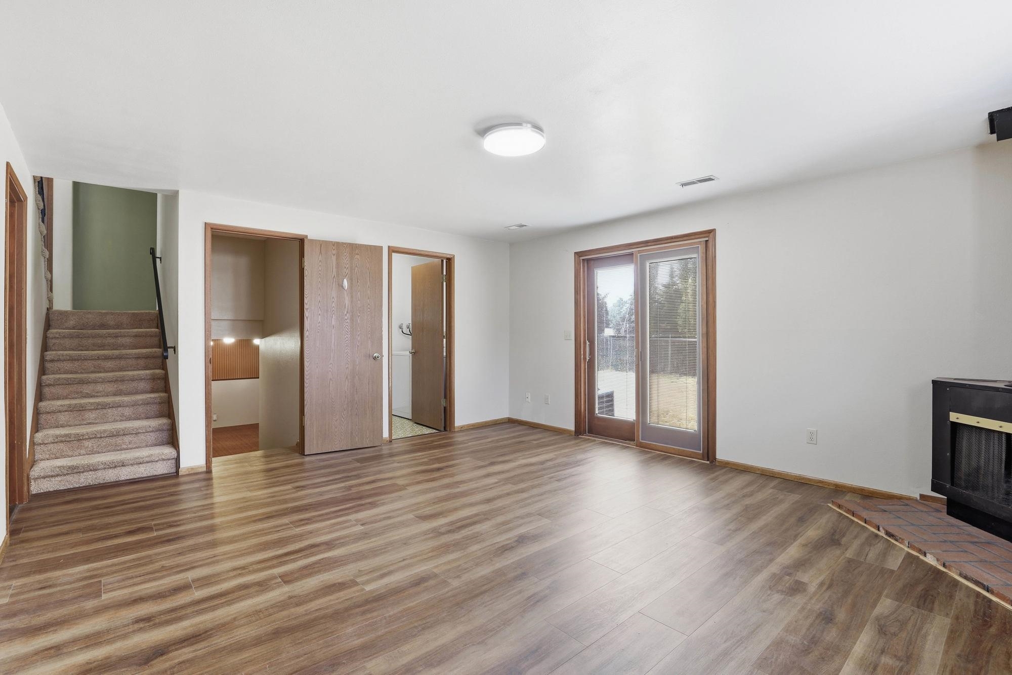 5722 S Moran Dr - Photo 27