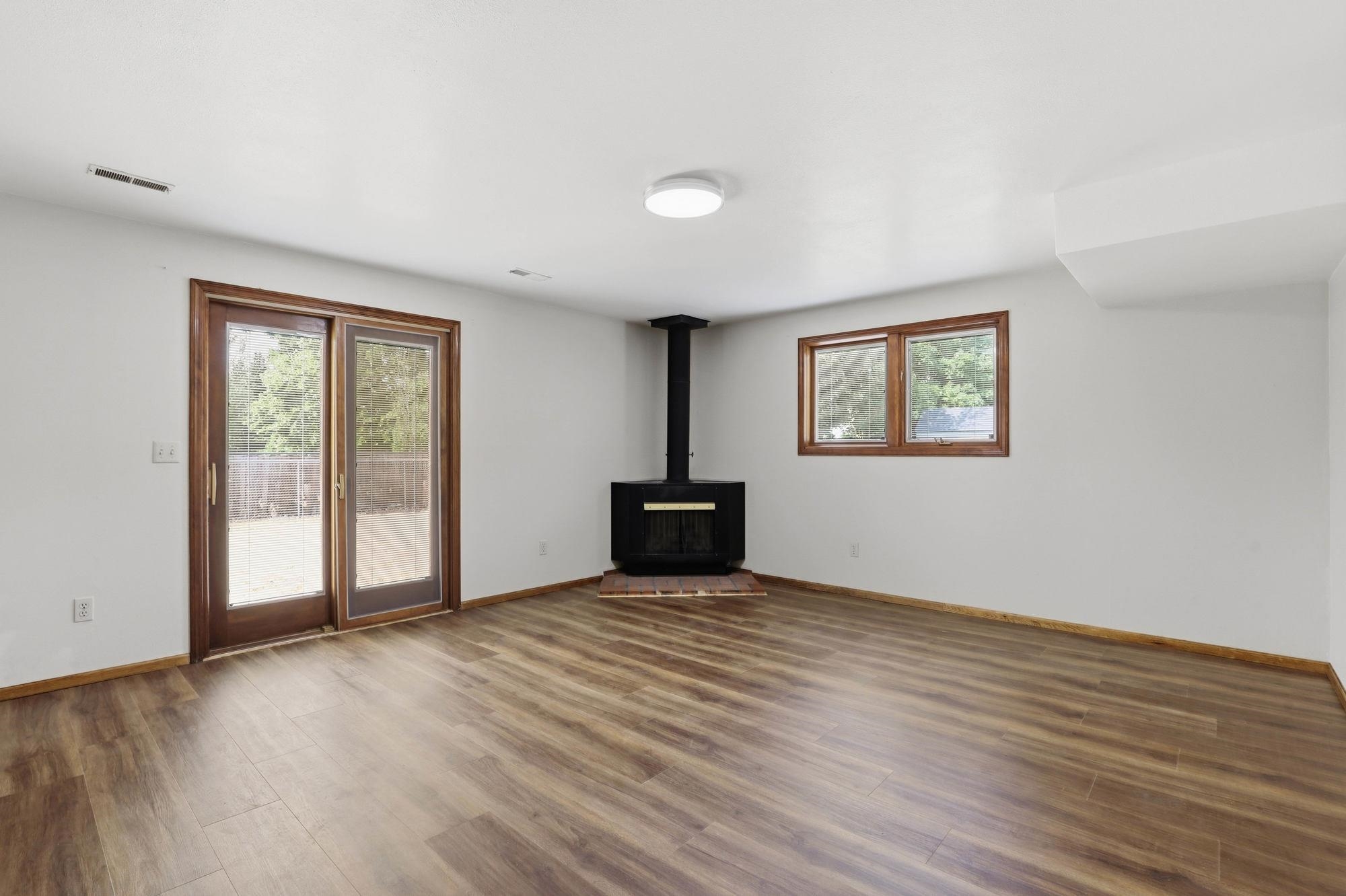 5722 S Moran Dr - Photo 26