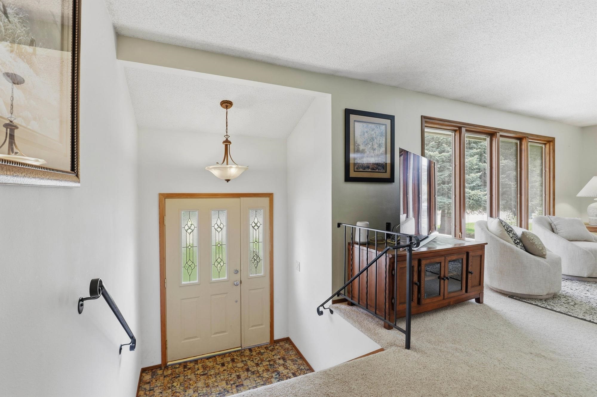 5722 S Moran Dr - Photo 9