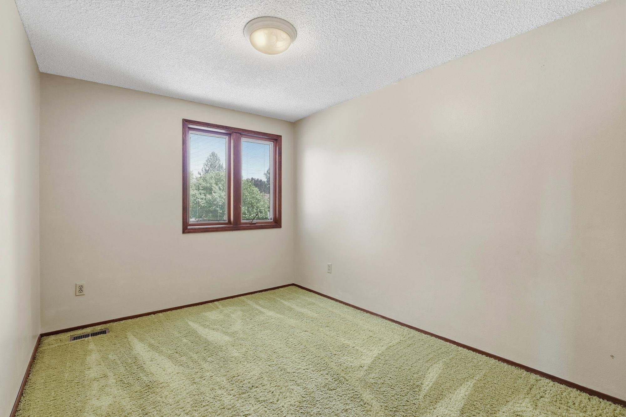 5722 S Moran Dr - Photo 37