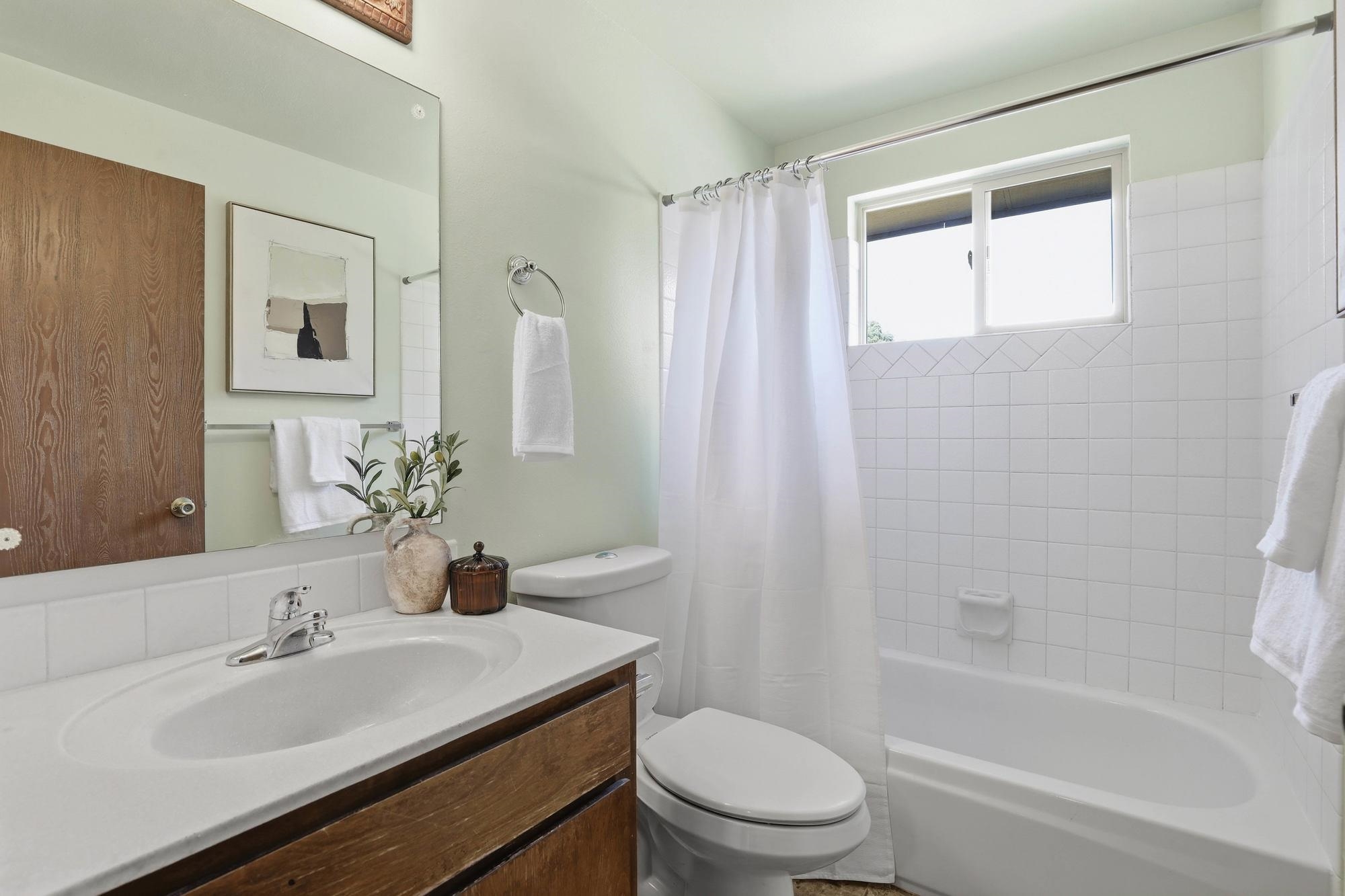 5722 S Moran Dr - Photo 38