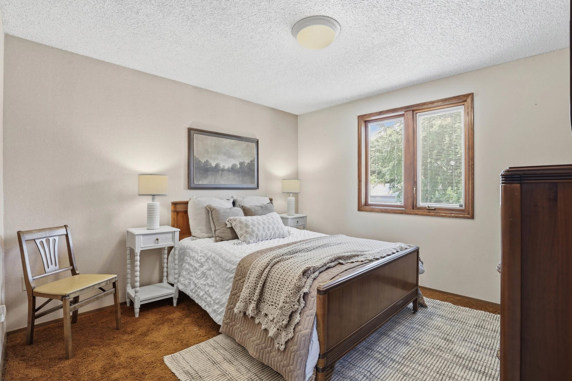 5722 S Moran Dr - Photo 20