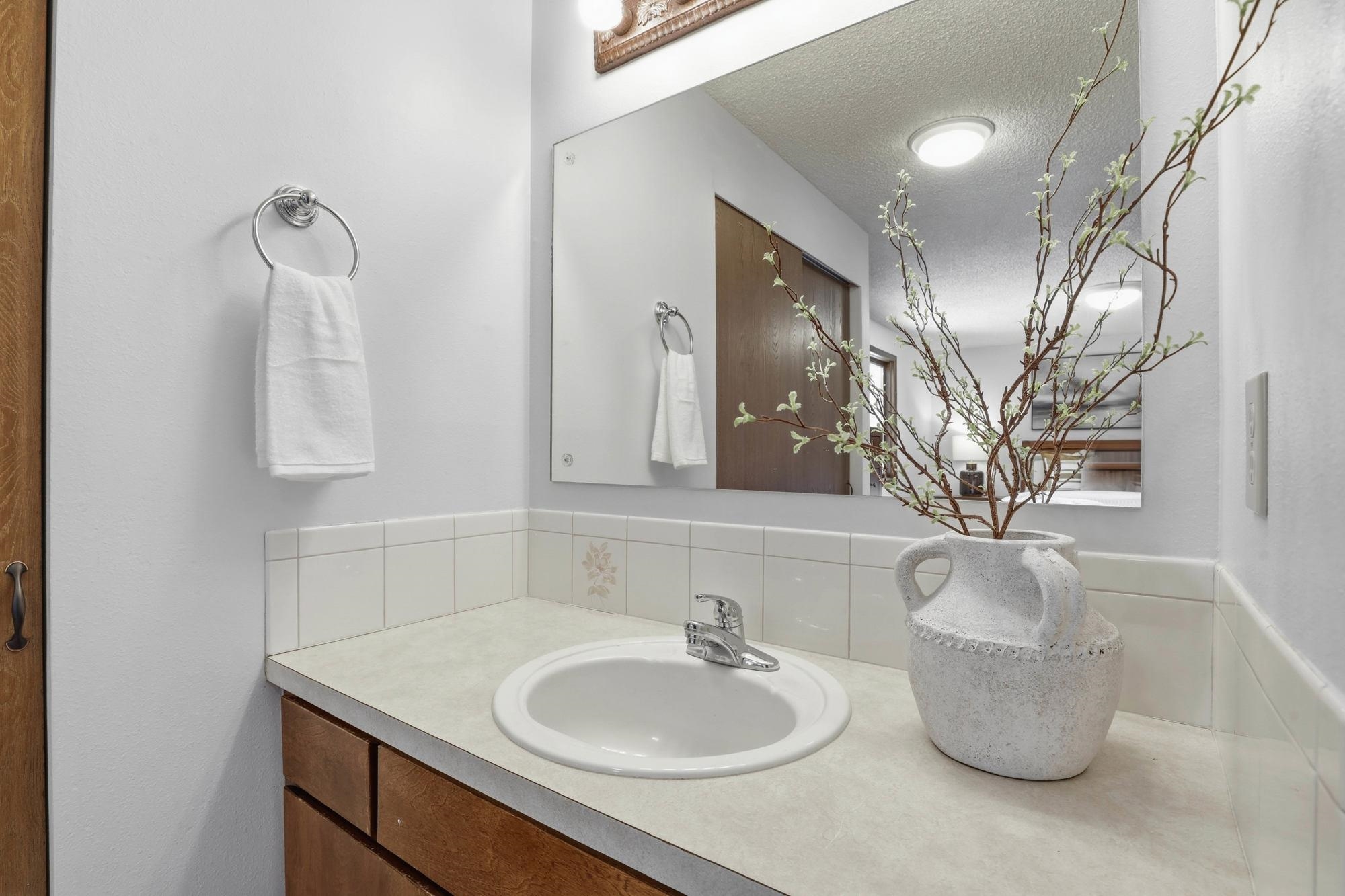 5722 S Moran Dr - Photo 39
