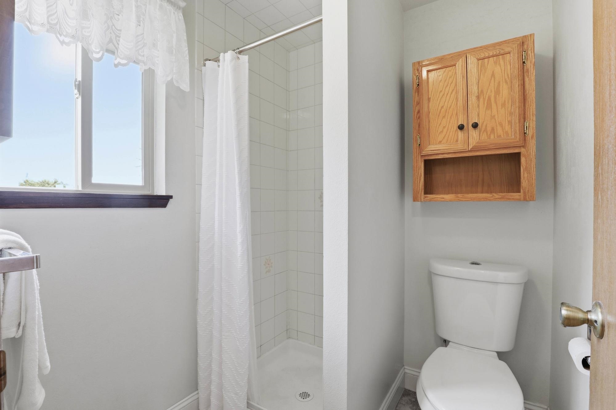 5722 S Moran Dr - Photo 40