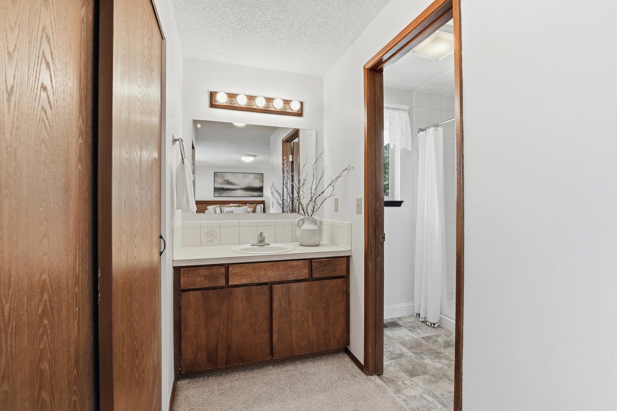 5722 S Moran Dr - Photo 23