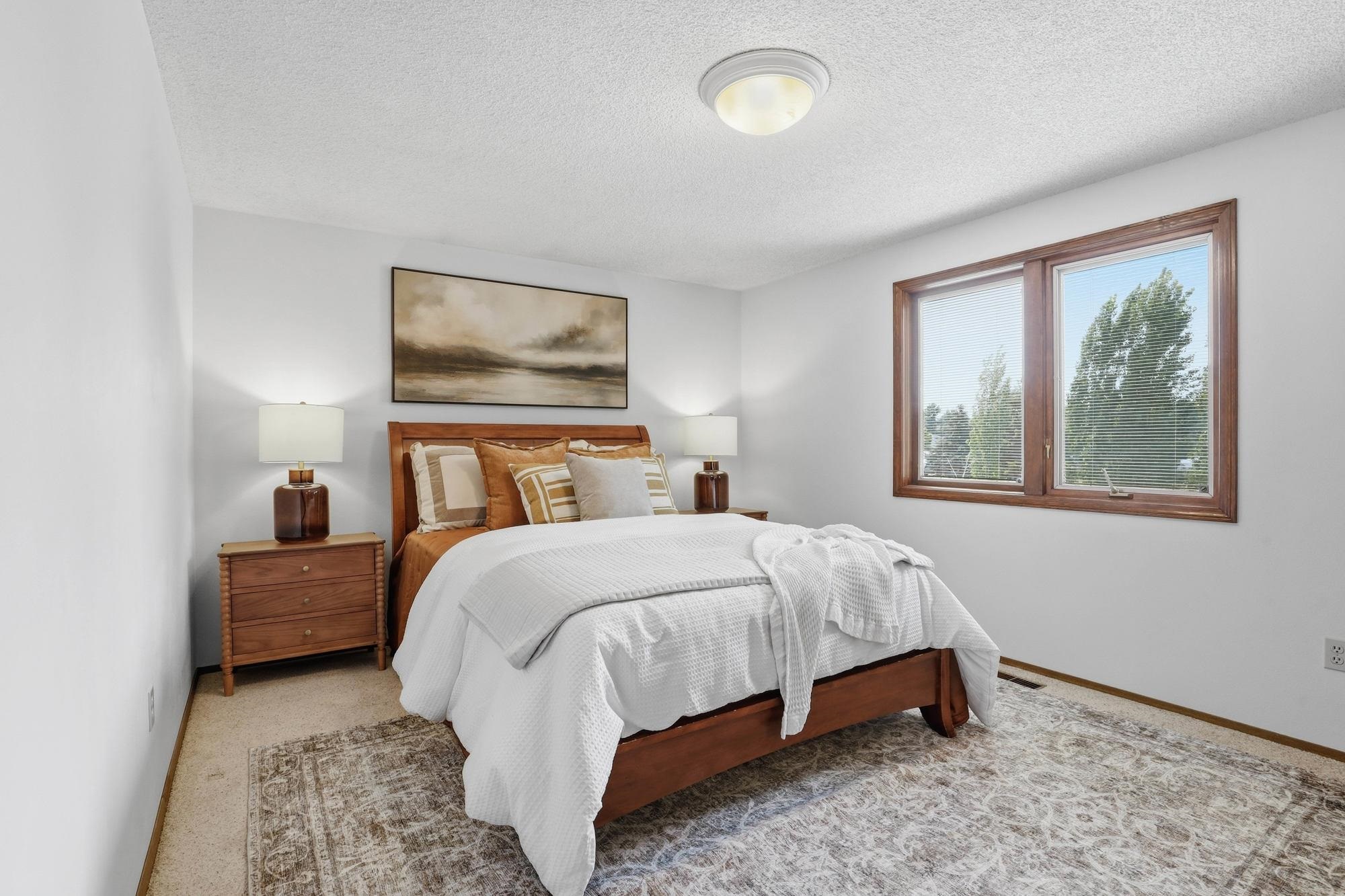 5722 S Moran Dr - Photo 22