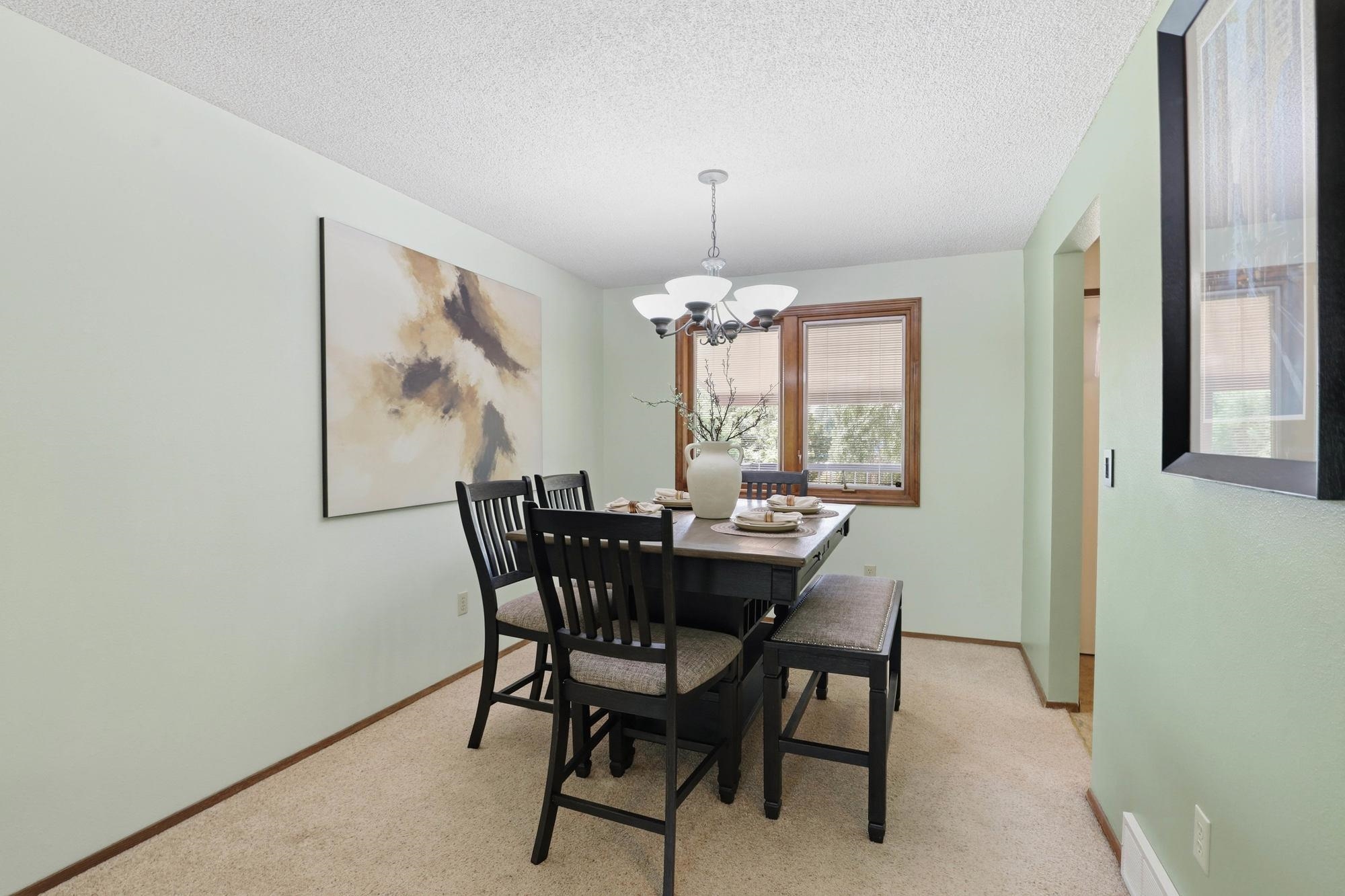 5722 S Moran Dr - Photo 13