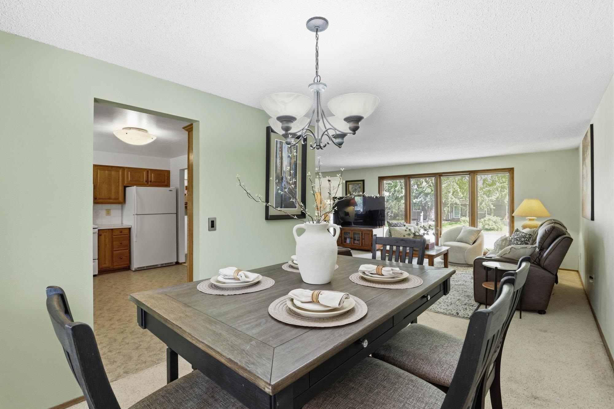 5722 S Moran Dr - Photo 14