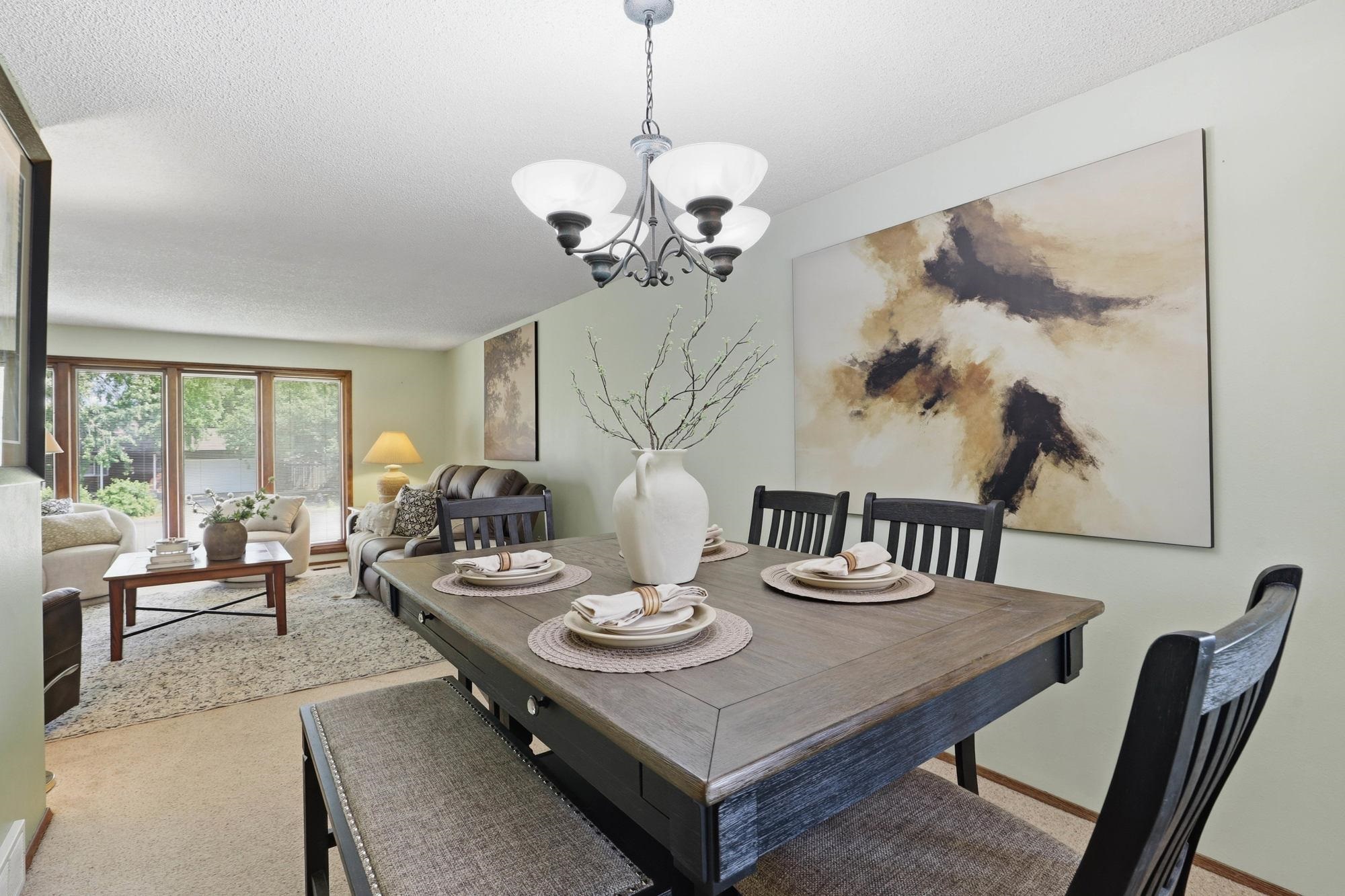 5722 S Moran Dr - Photo 15