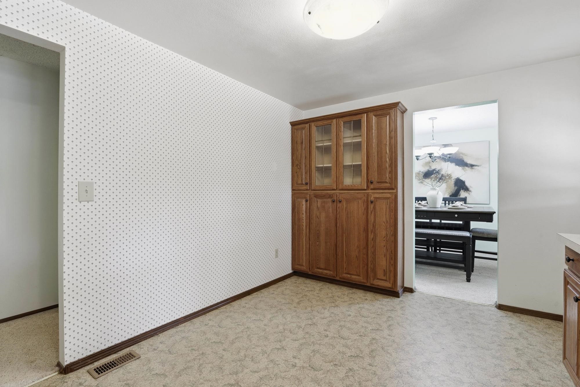 5722 S Moran Dr - Photo 19
