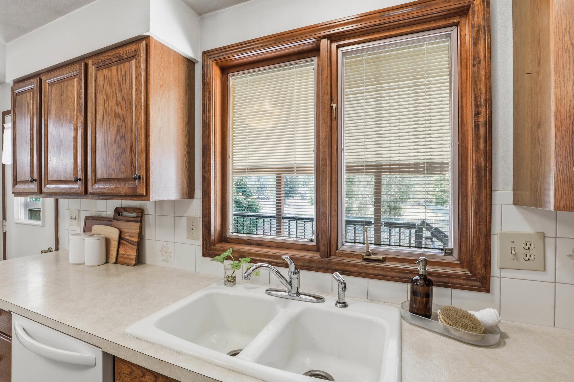 5722 S Moran Dr - Photo 18