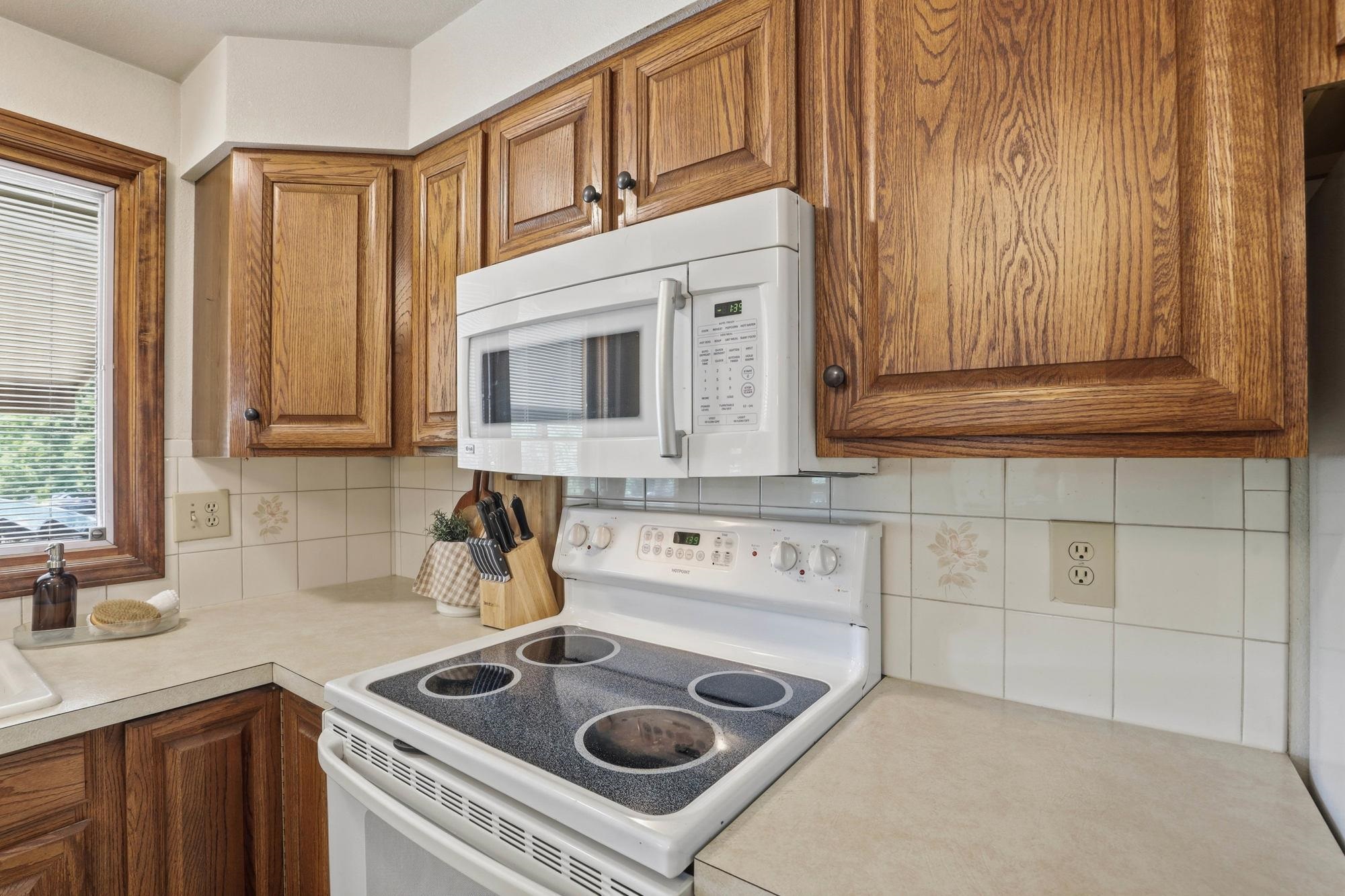 5722 S Moran Dr - Photo 17