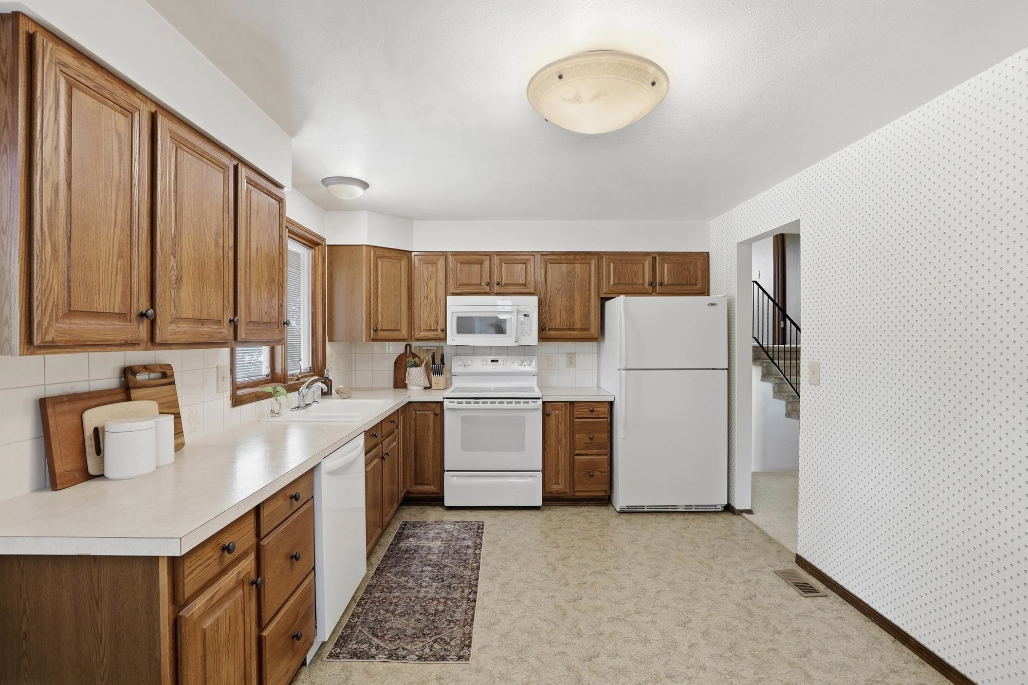 5722 S Moran Dr - Photo 16