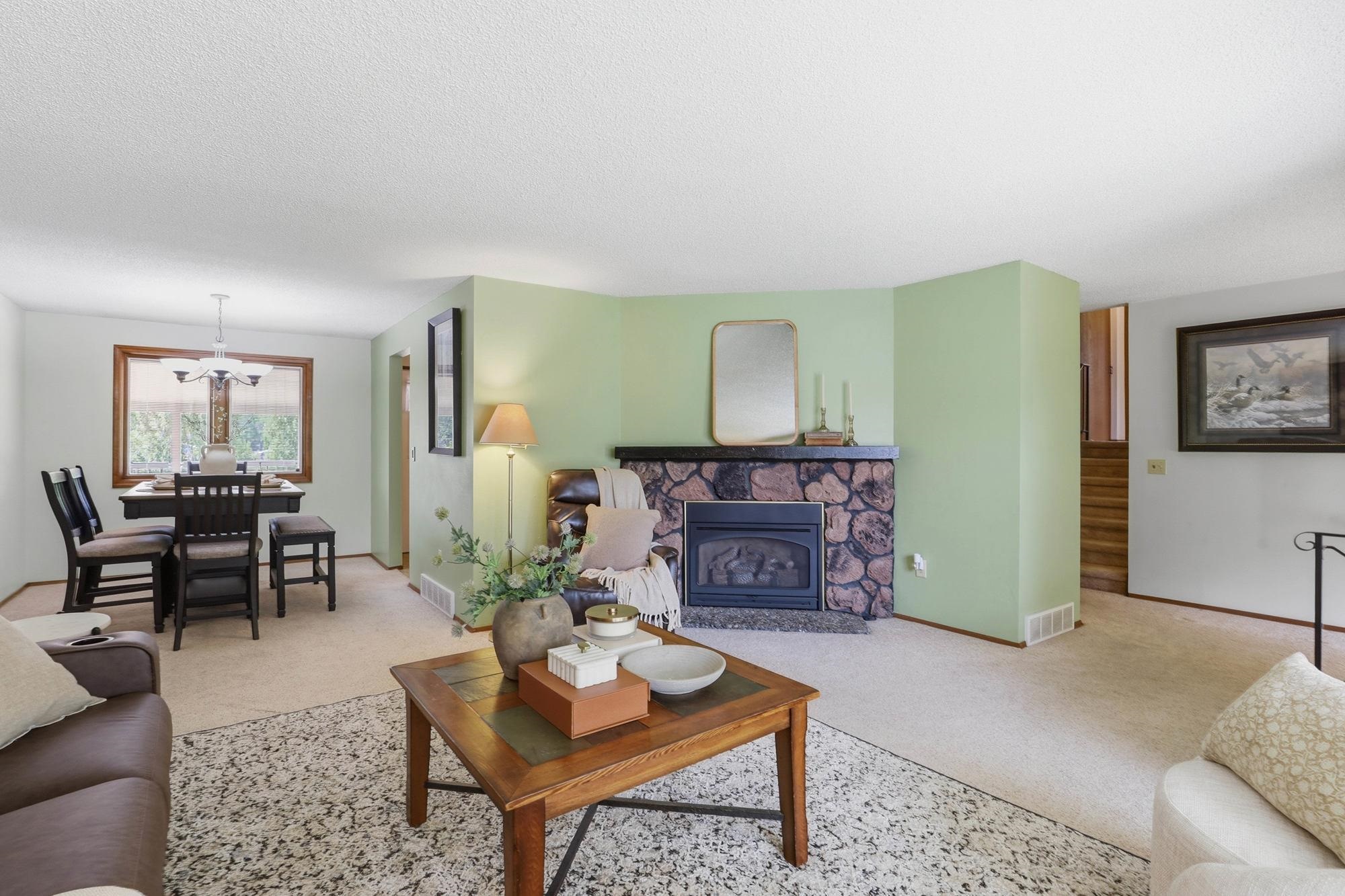 5722 S Moran Dr - Photo 10