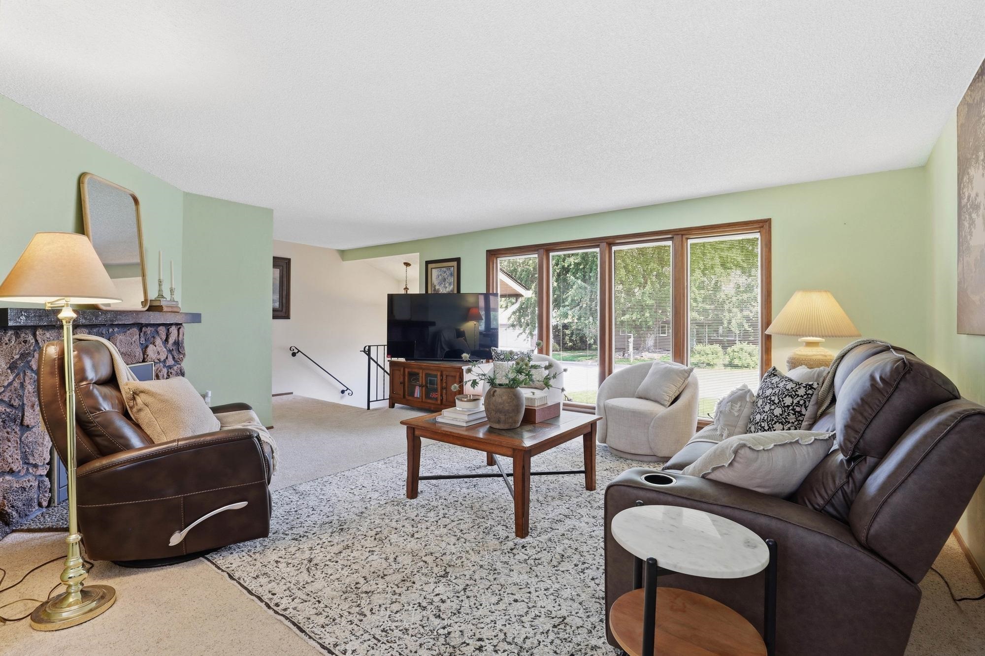 5722 S Moran Dr - Photo 12