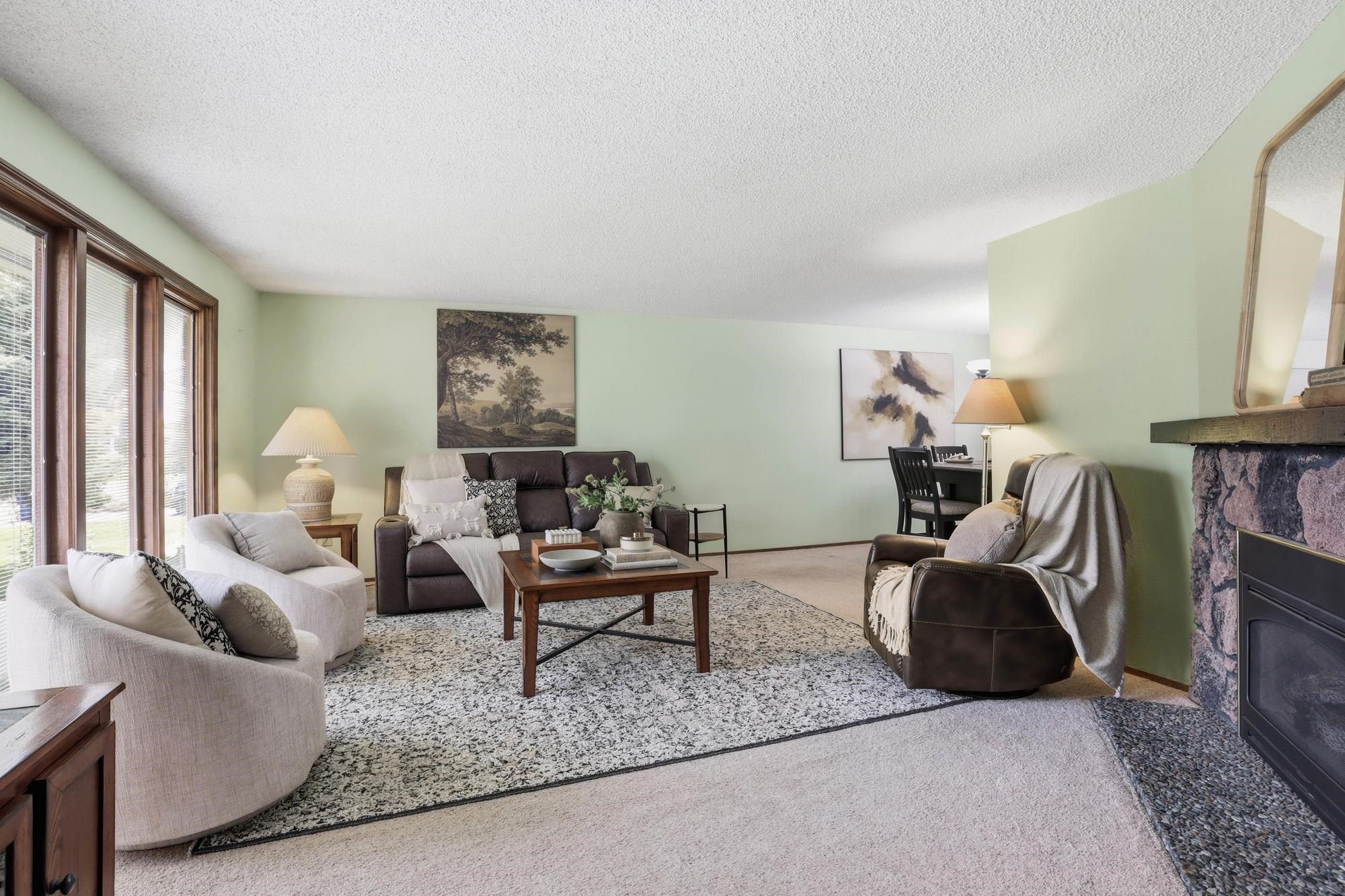 5722 S Moran Dr - Photo 11