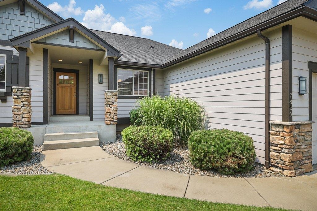 7820 S Parway Ln - Photo 15