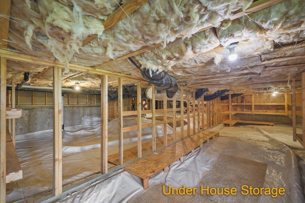 7820 S Parway Ln - Photo 18