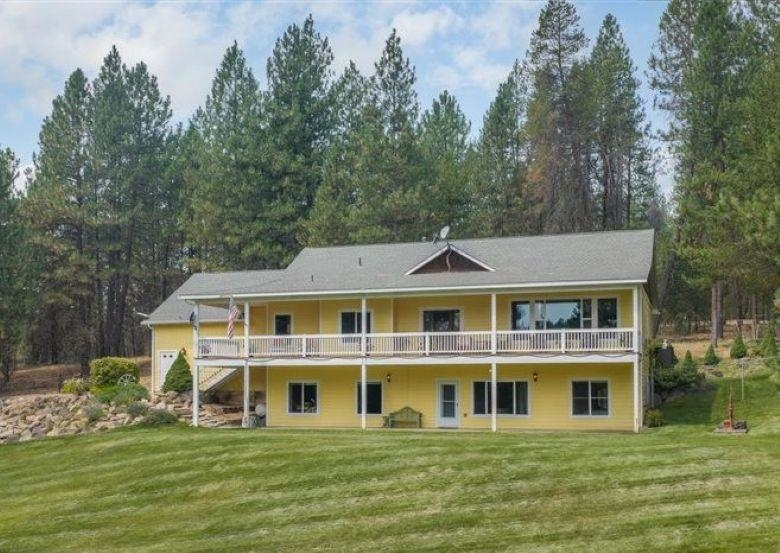 720 W FENDER Rd - Photo 1