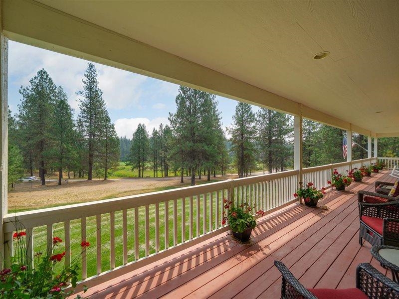 720 W FENDER Rd - Photo 2