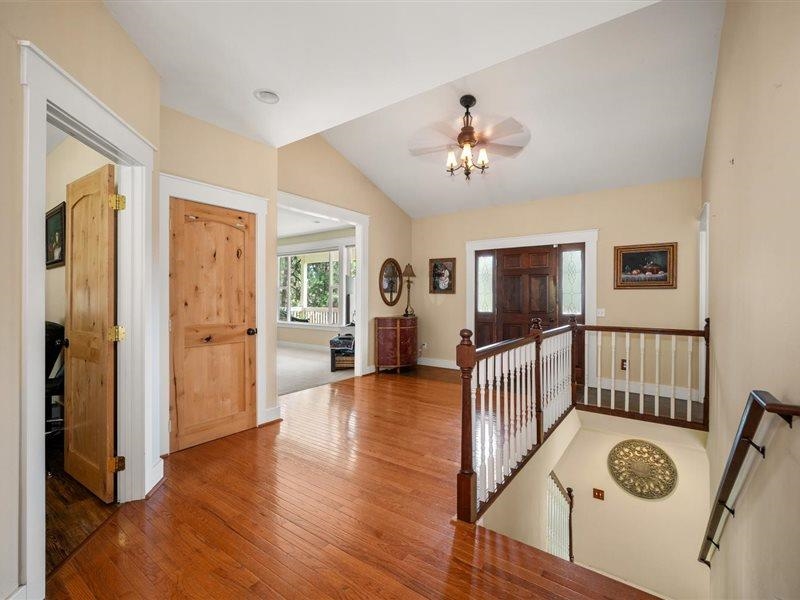 720 W FENDER Rd - Photo 4